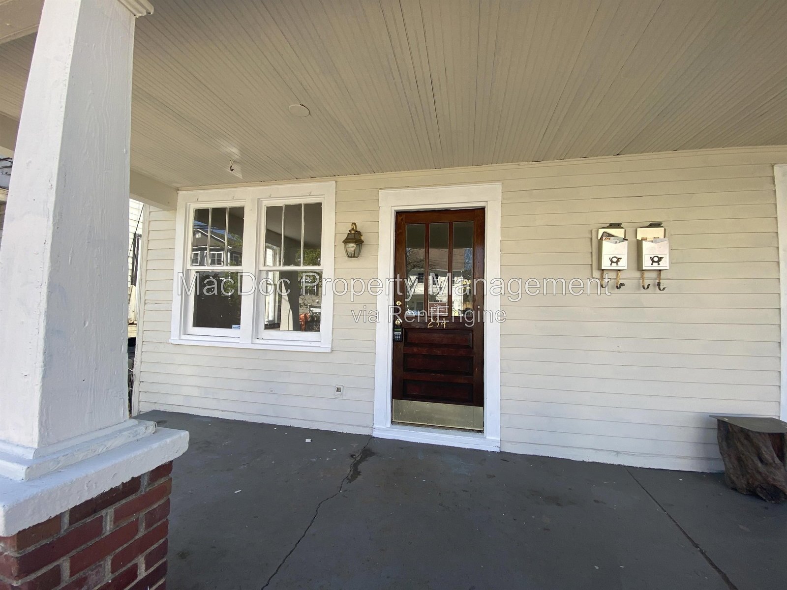234 Charles Street Fredericksburg, VA 22401 property image