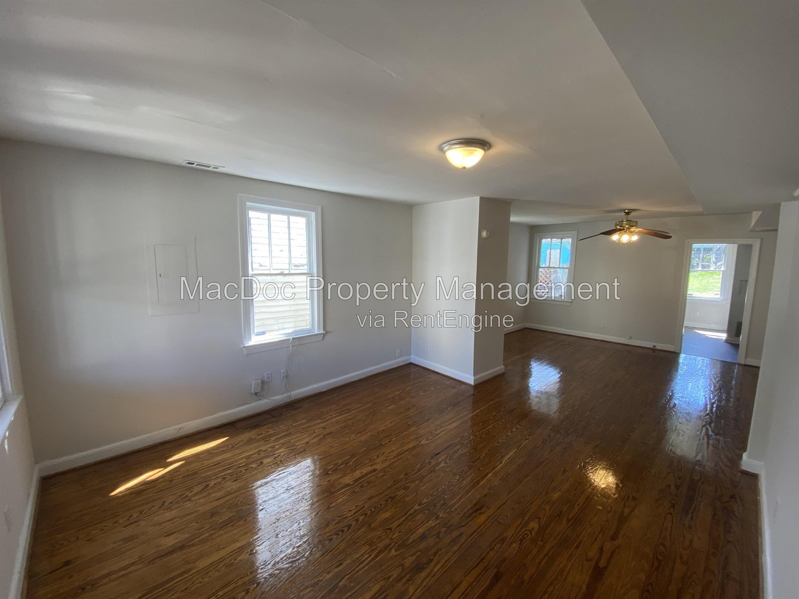 234 Charles Street Fredericksburg, VA 22401 property image