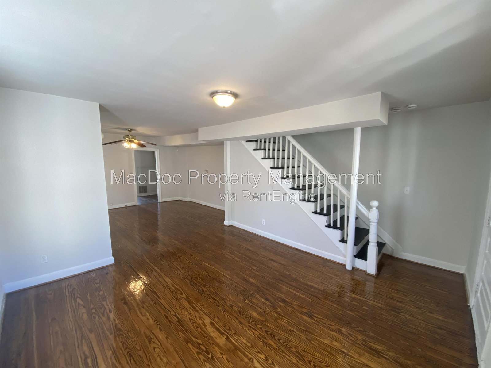 234 Charles Street Fredericksburg, VA 22401 property image