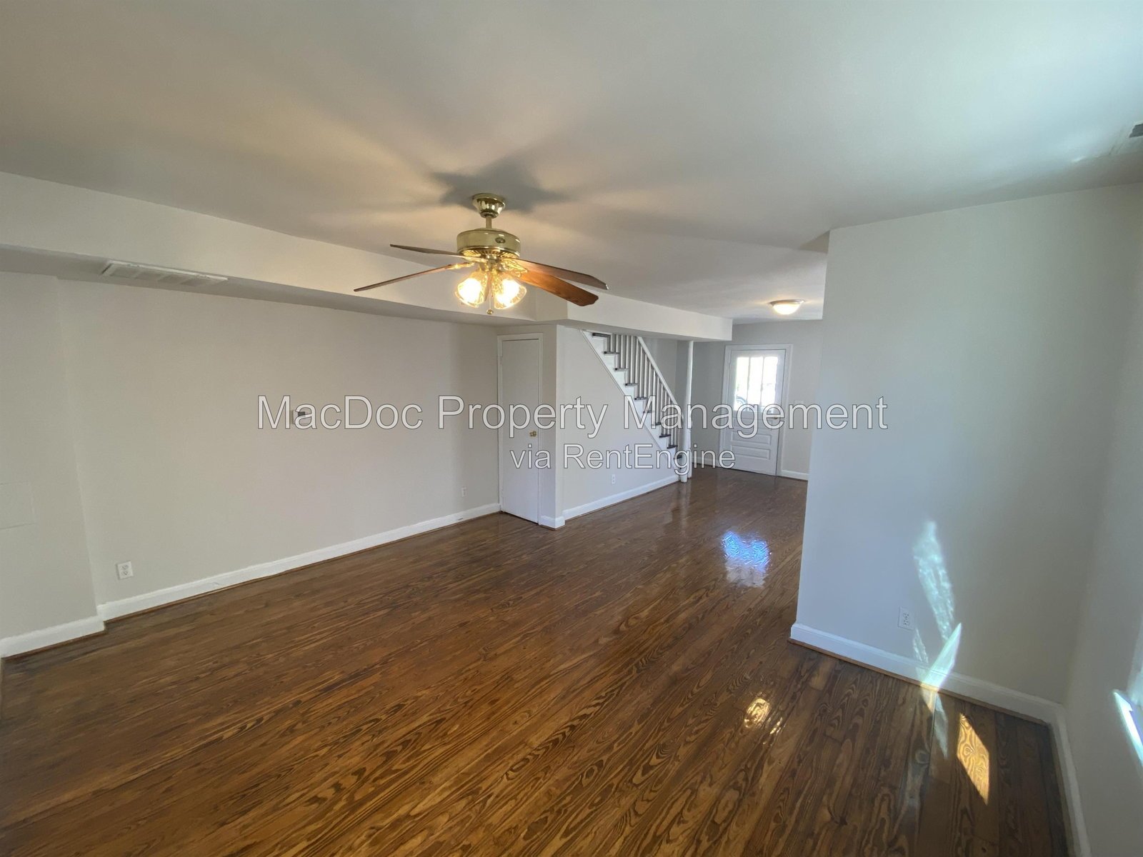 234 Charles Street Fredericksburg, VA 22401 property image