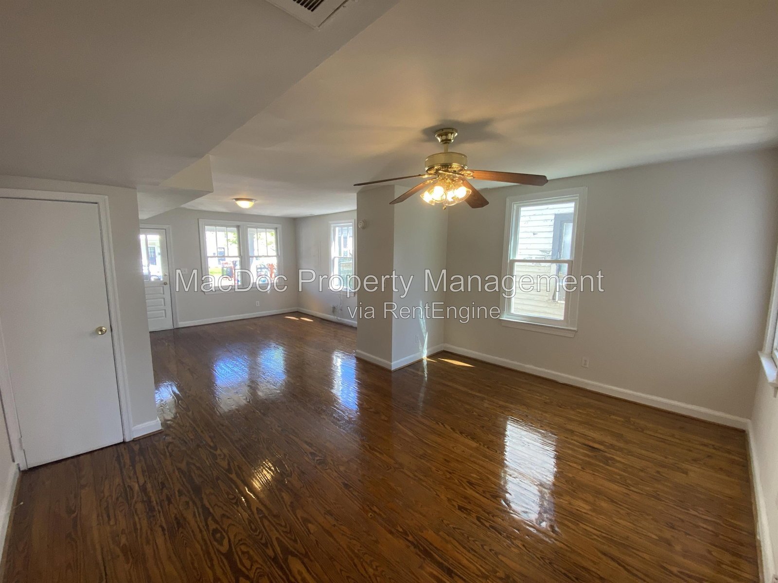 234 Charles Street Fredericksburg, VA 22401 property image