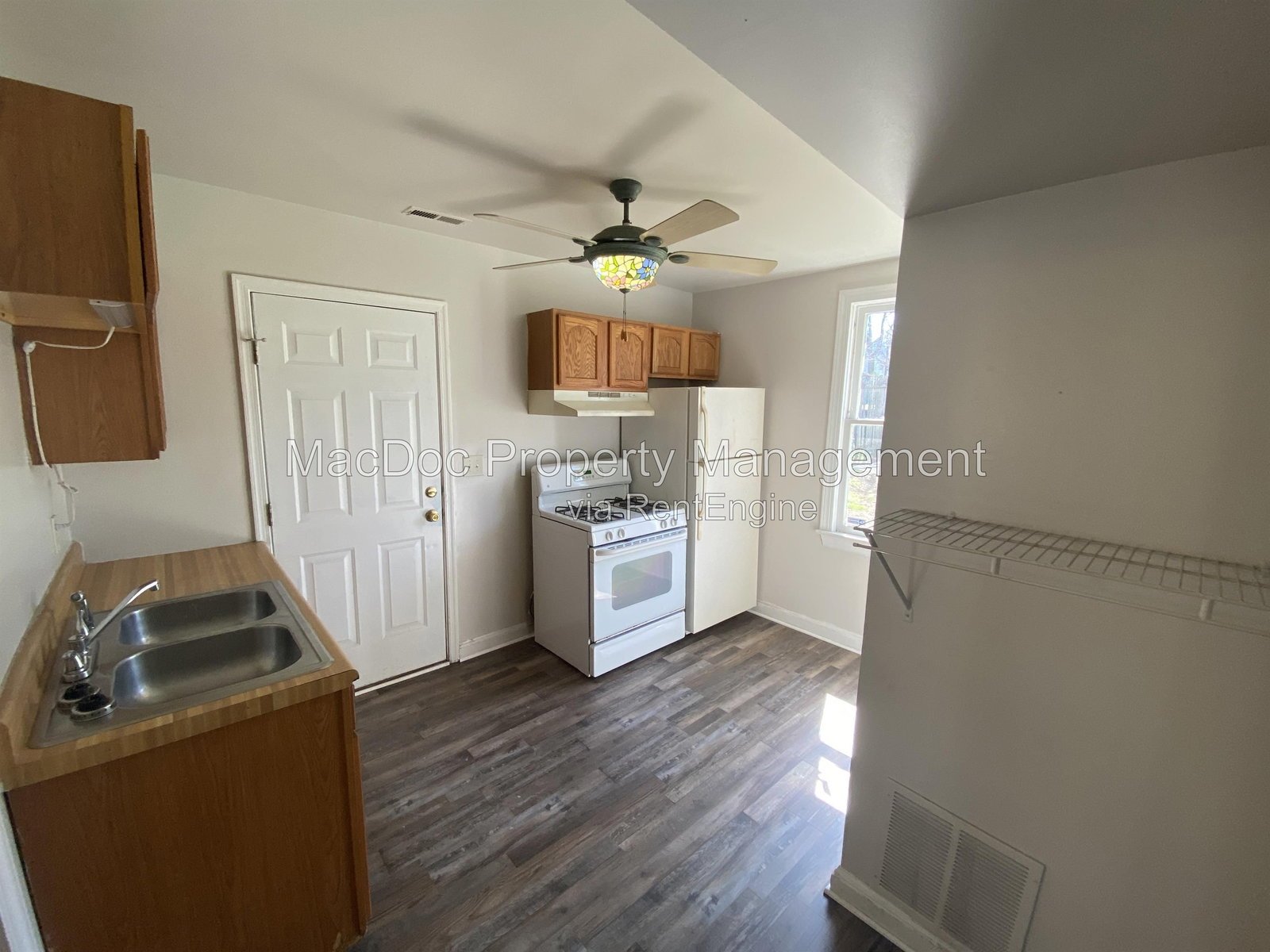 234 Charles Street Fredericksburg, VA 22401 property image