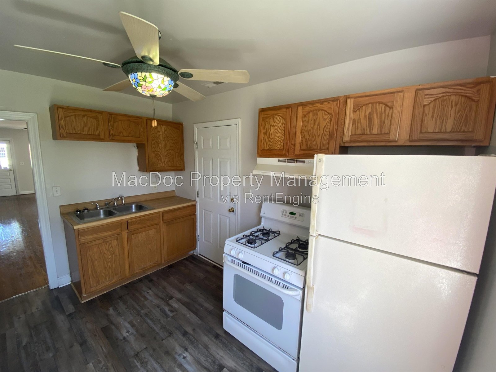 234 Charles Street Fredericksburg, VA 22401 property image