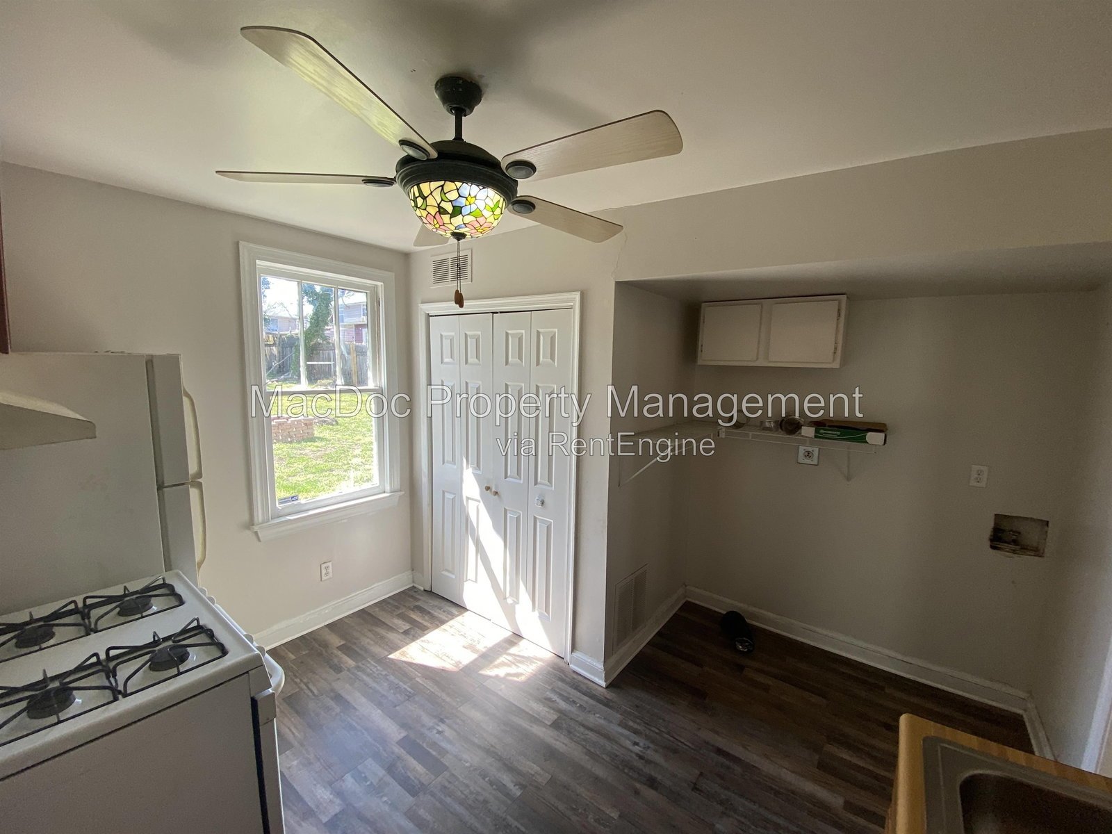 234 Charles Street Fredericksburg, VA 22401 property image