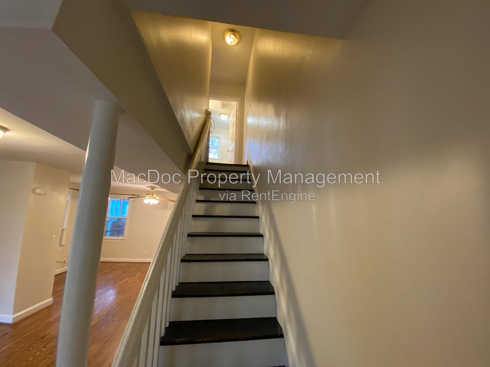 234 Charles Street Fredericksburg, VA 22401 property image