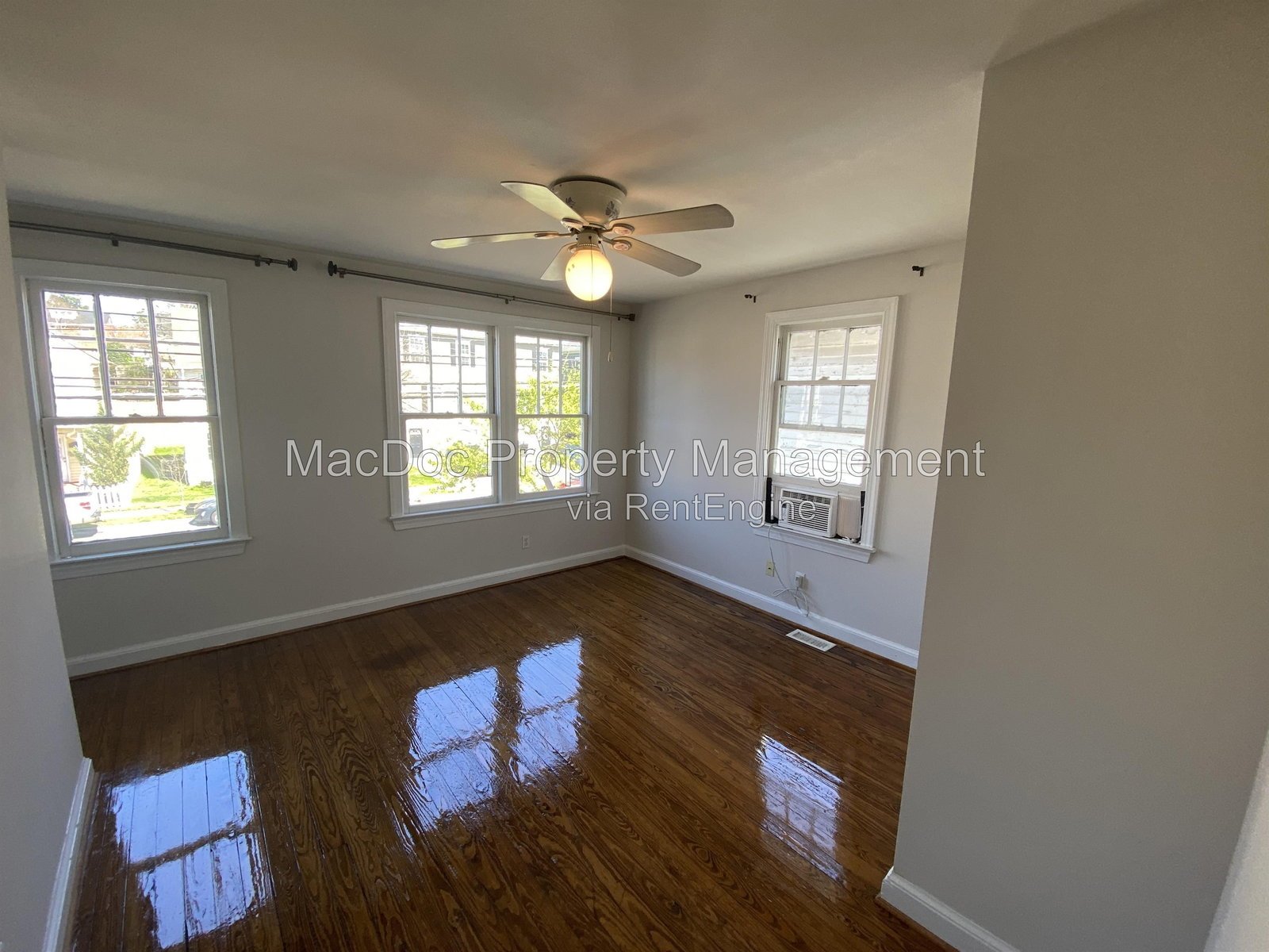 234 Charles Street Fredericksburg, VA 22401 property image