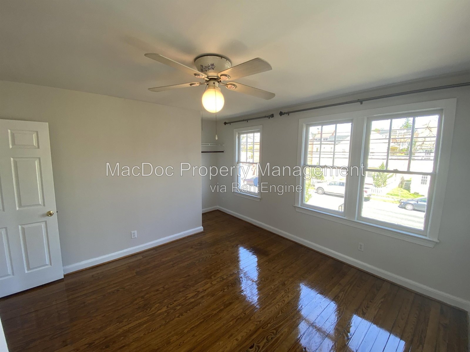 234 Charles Street Fredericksburg, VA 22401 property image