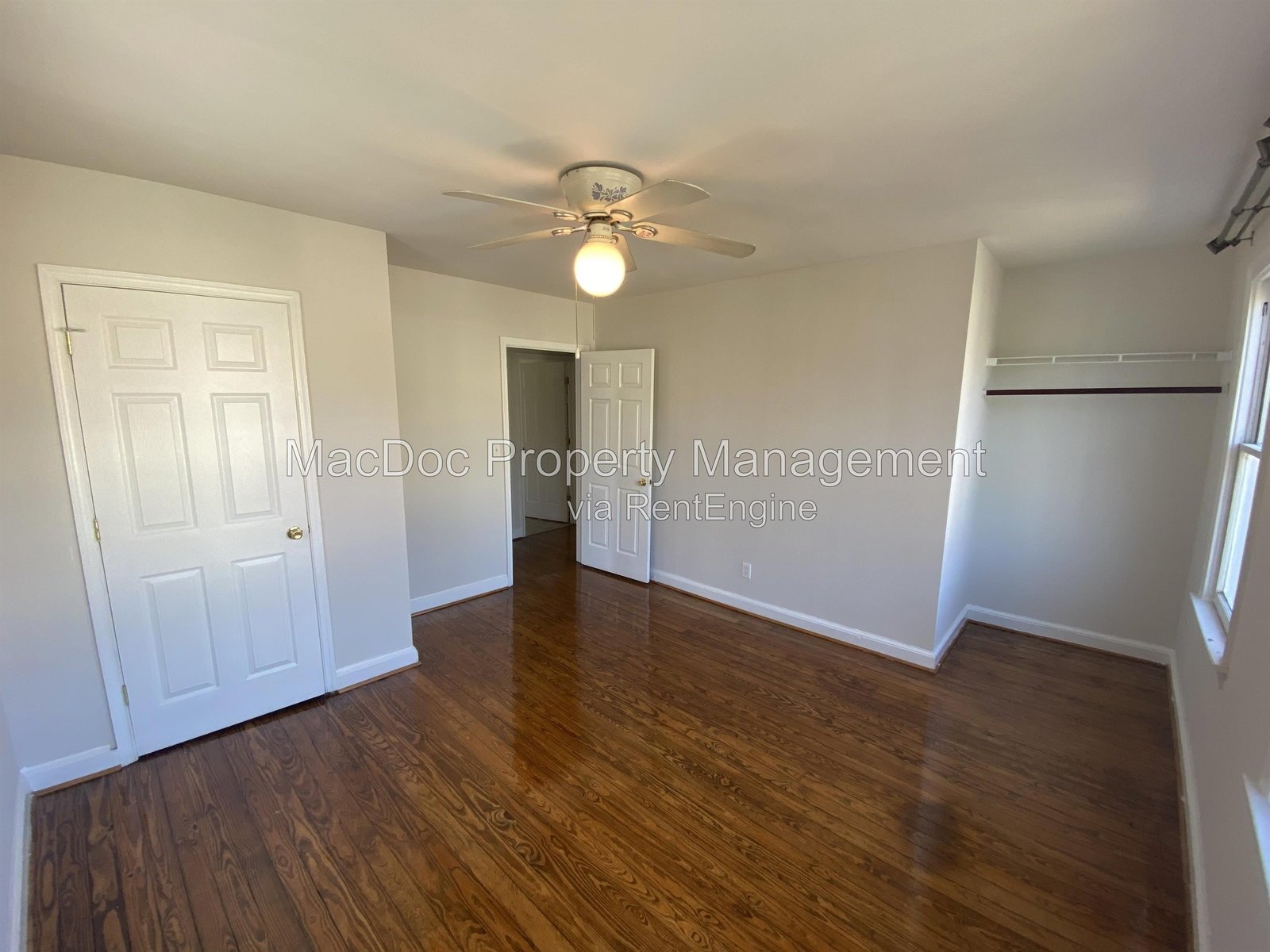 234 Charles Street Fredericksburg, VA 22401 property image