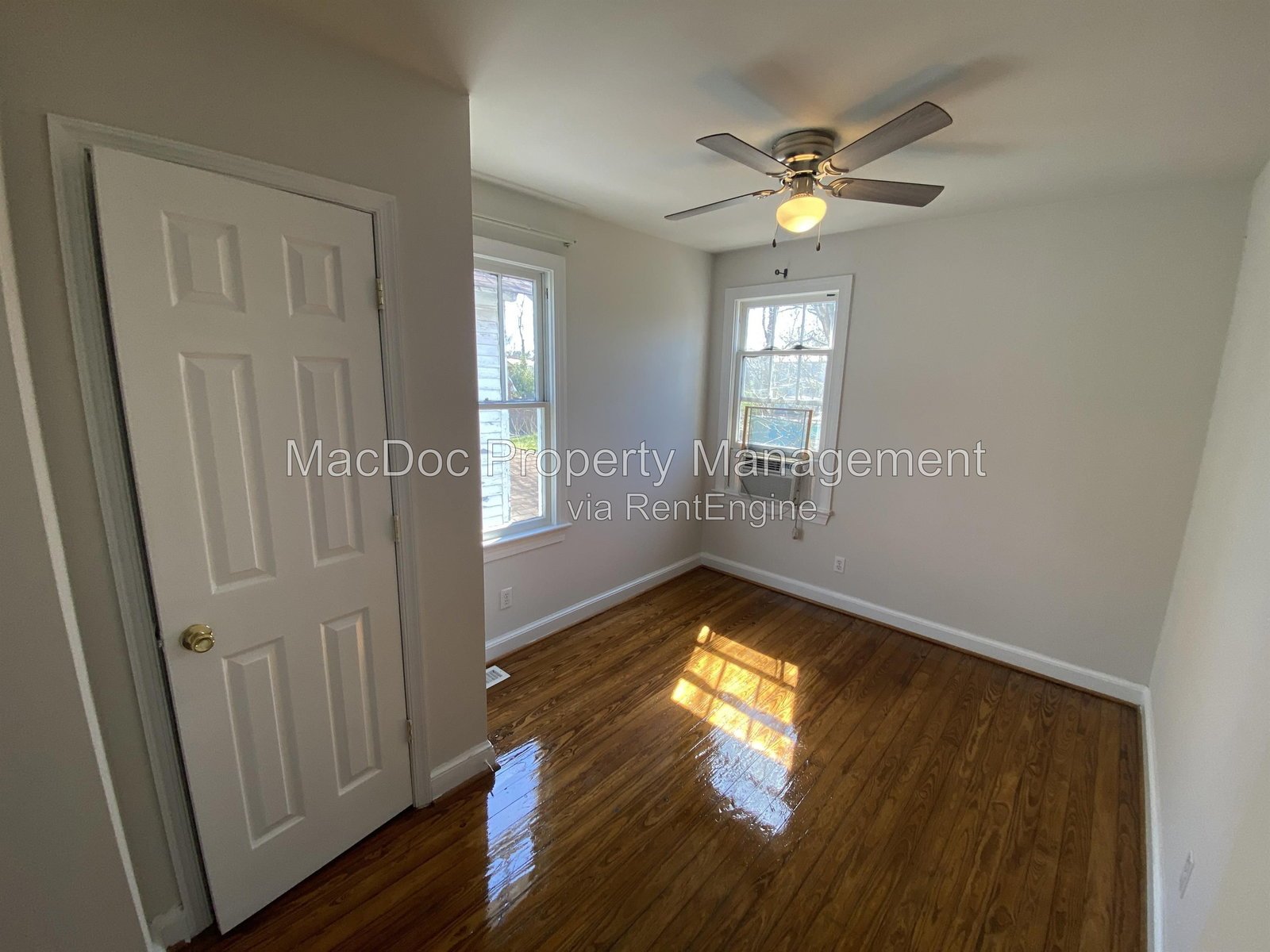 234 Charles Street Fredericksburg, VA 22401 property image