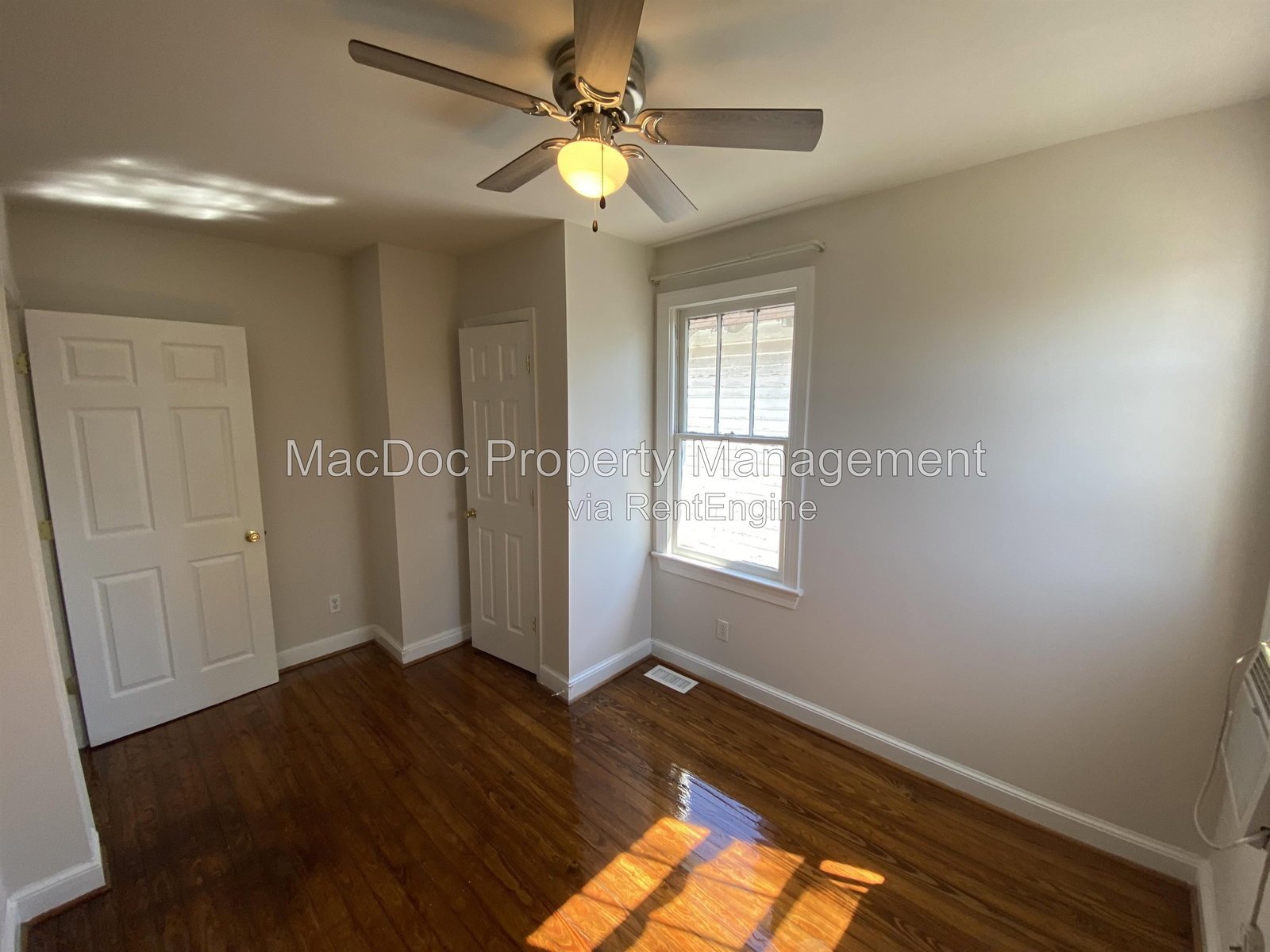 234 Charles Street Fredericksburg, VA 22401 property image