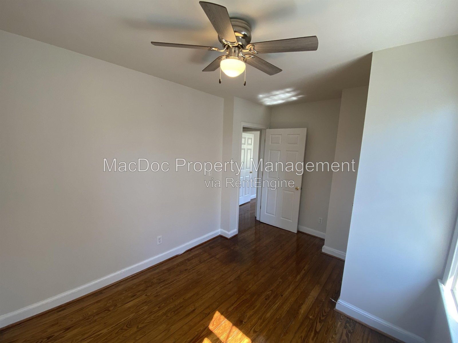 234 Charles Street Fredericksburg, VA 22401 property image