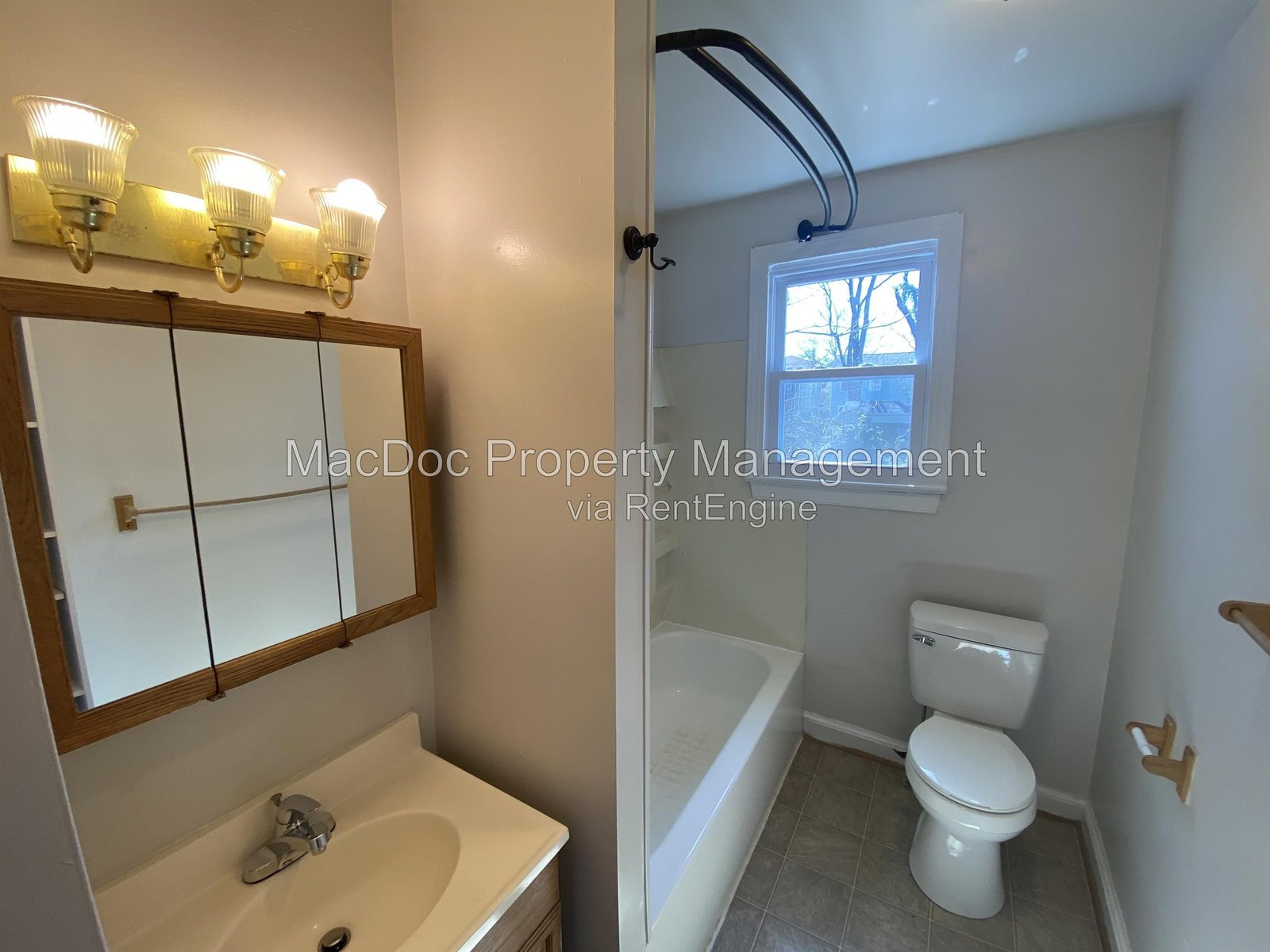 234 Charles Street Fredericksburg, VA 22401 property image