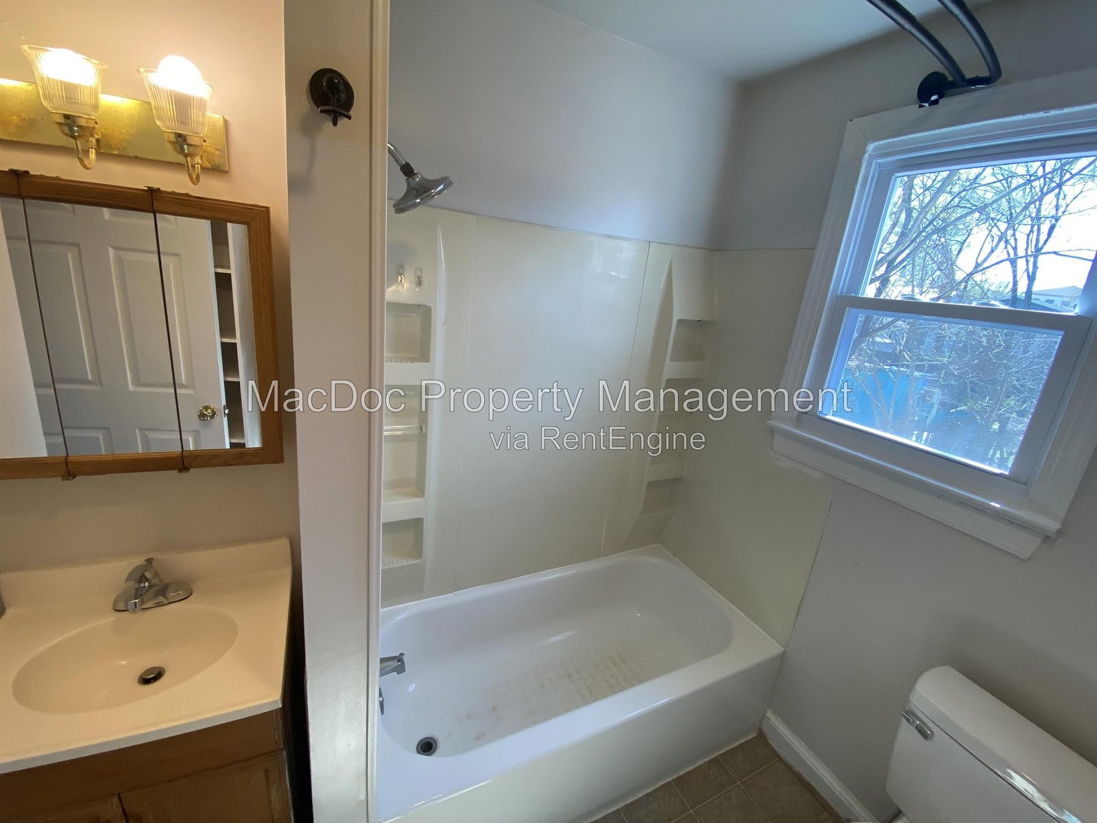 234 Charles Street Fredericksburg, VA 22401 property image
