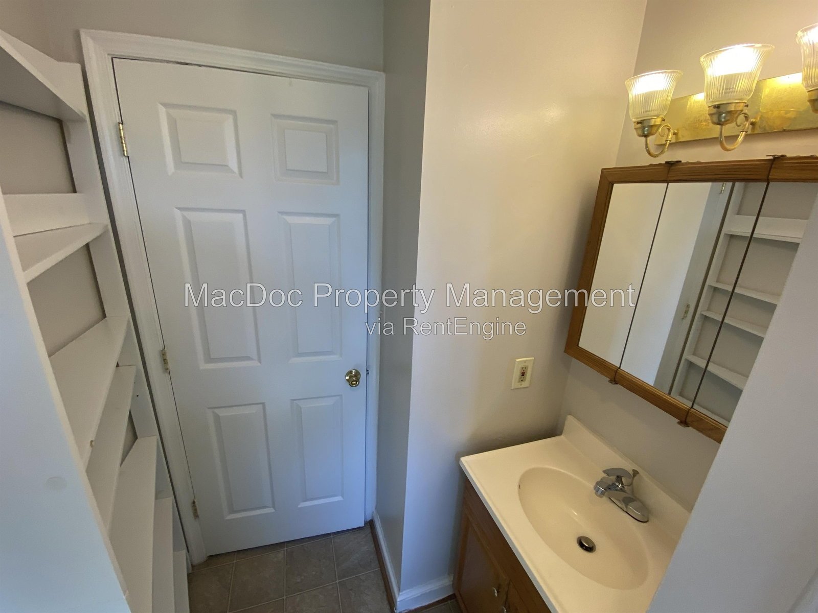 234 Charles Street Fredericksburg, VA 22401 property image