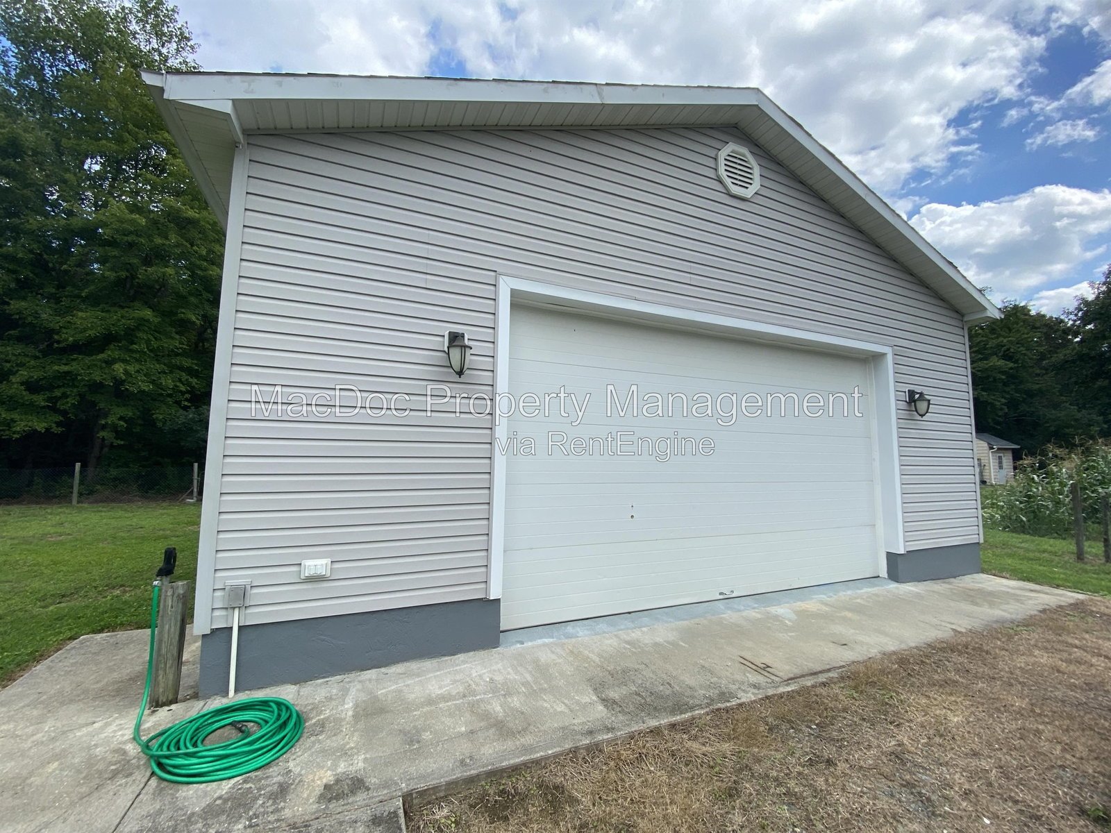 11013 Doe Circle Fredericksburg, VA 22407 property image