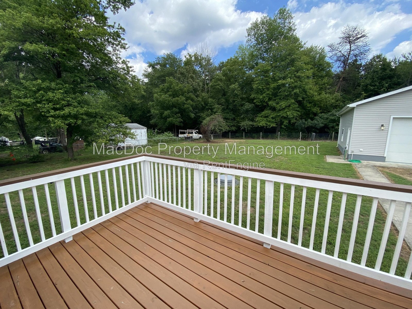11013 Doe Circle Fredericksburg, VA 22407 property image