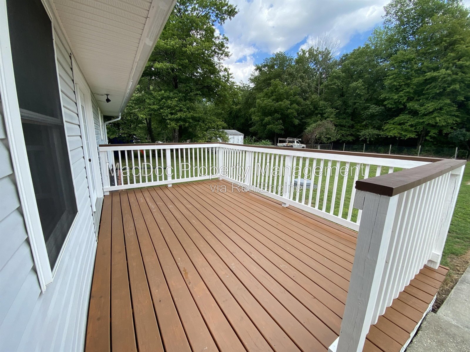 11013 Doe Circle Fredericksburg, VA 22407 property image