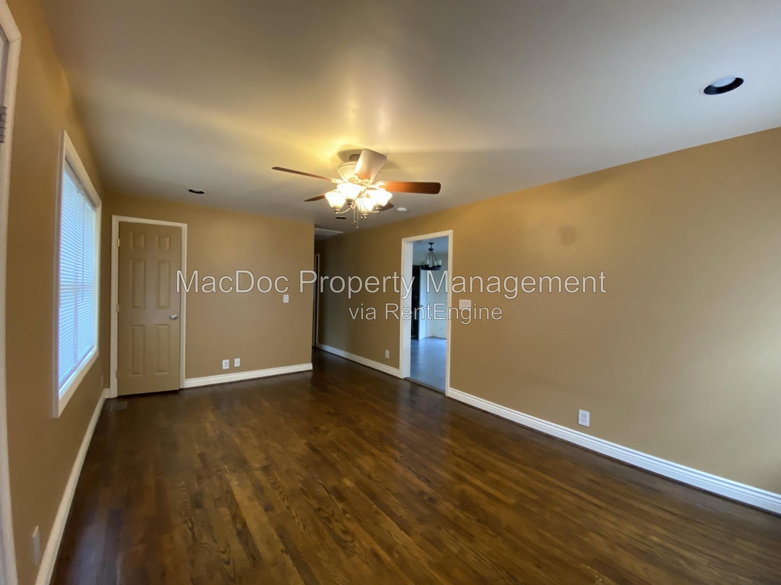 11013 Doe Circle Fredericksburg, VA 22407 property image