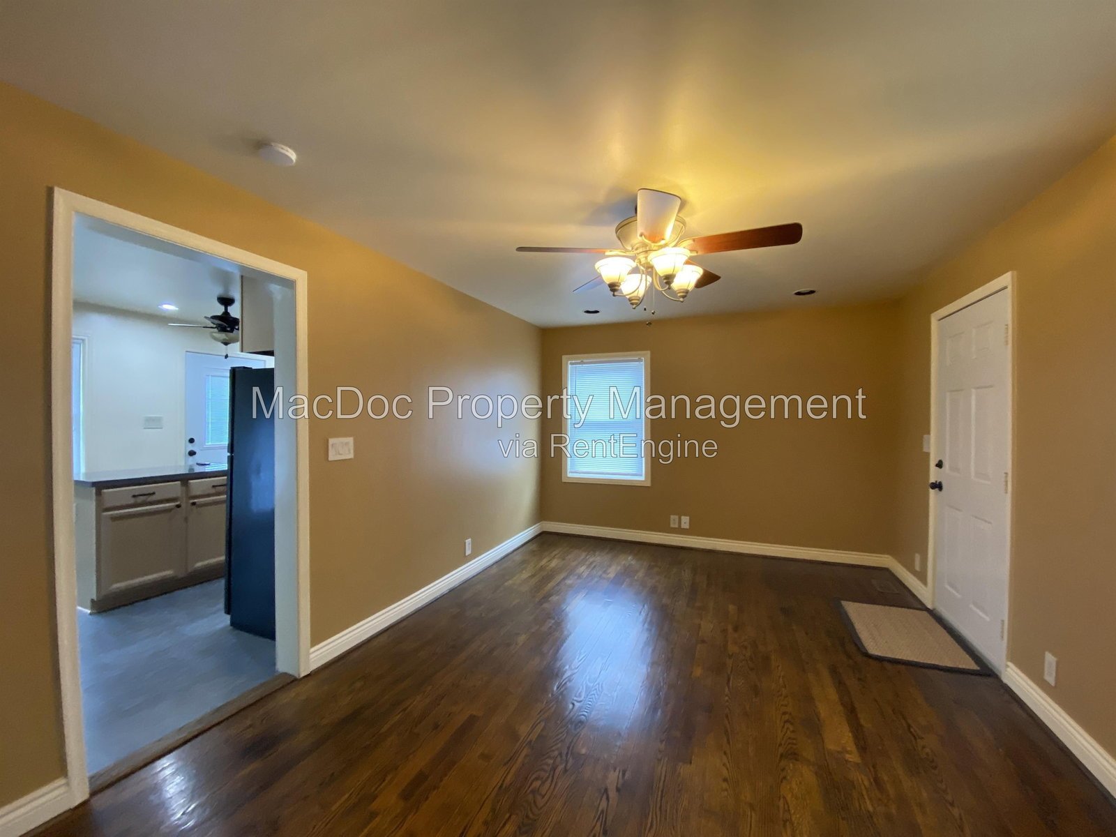 11013 Doe Circle Fredericksburg, VA 22407 property image