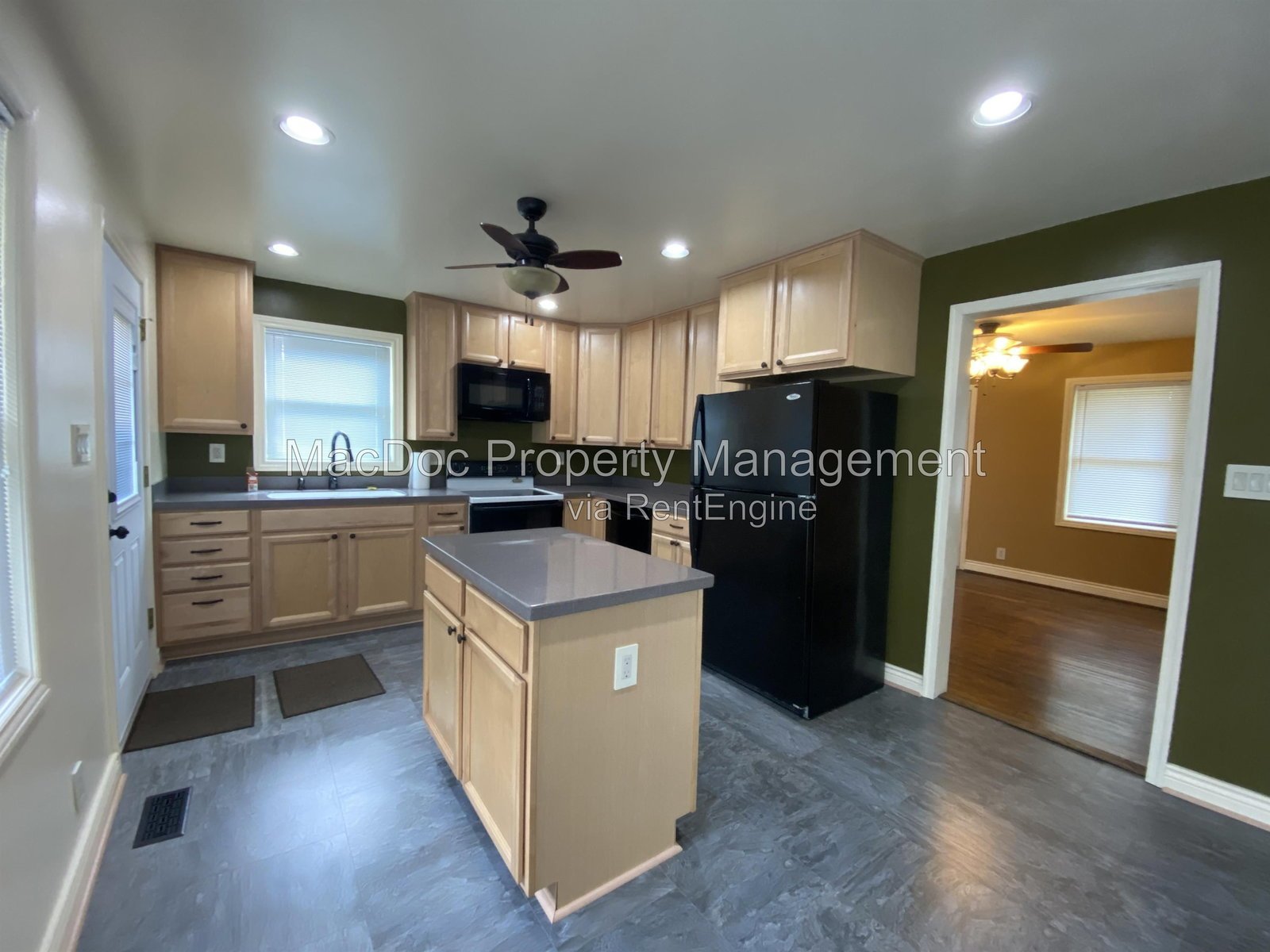 11013 Doe Circle Fredericksburg, VA 22407 property image