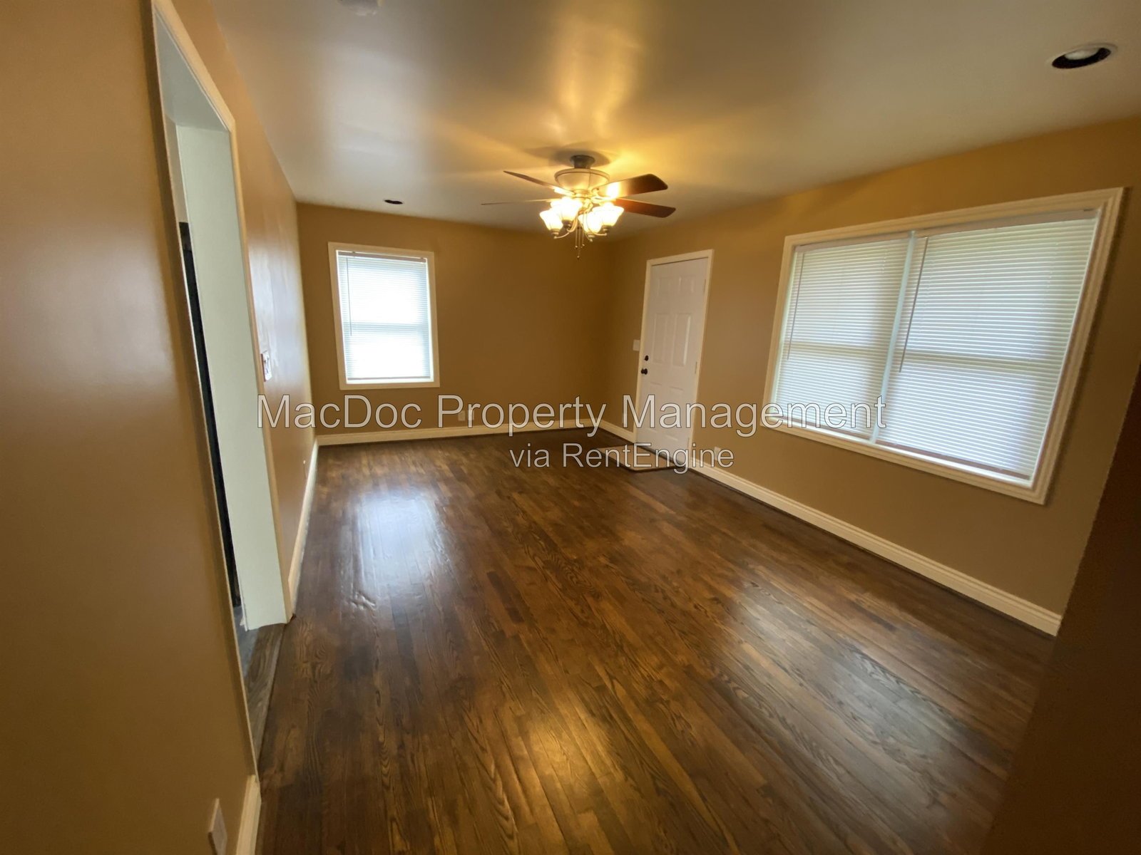 11013 Doe Circle Fredericksburg, VA 22407 property image