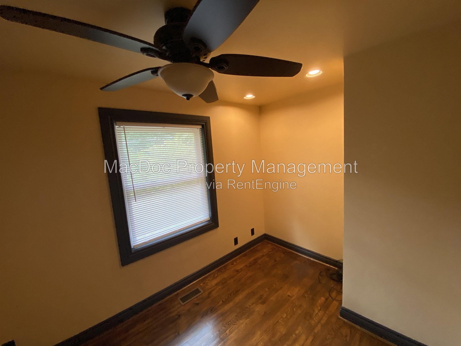 11013 Doe Circle Fredericksburg, VA 22407 property image