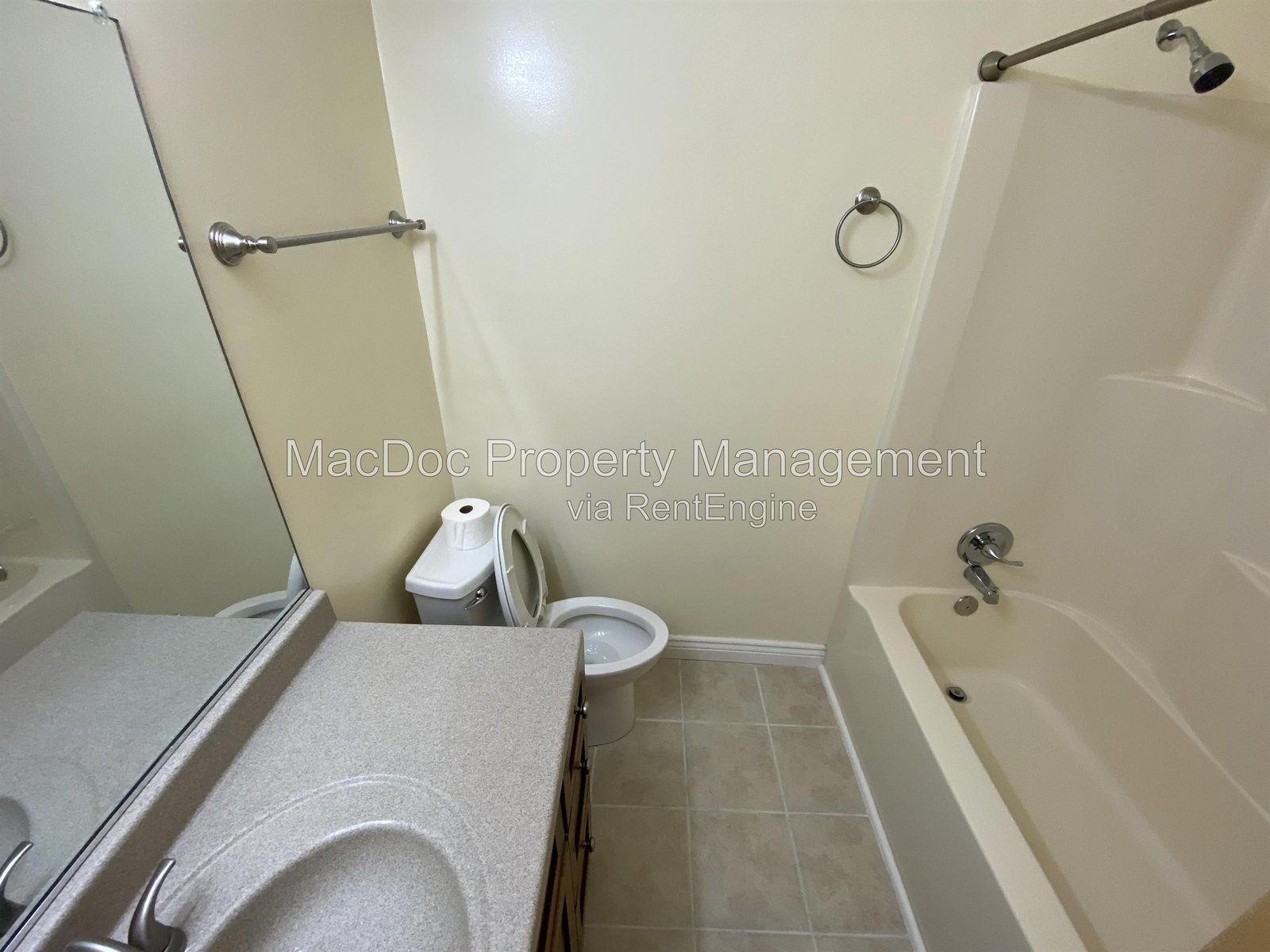 11013 Doe Circle Fredericksburg, VA 22407 property image
