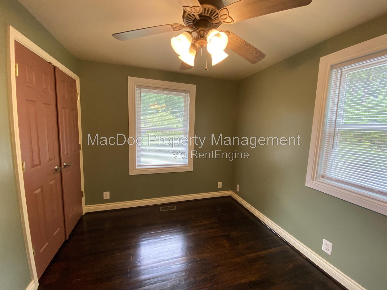 11013 Doe Circle Fredericksburg, VA 22407 property image