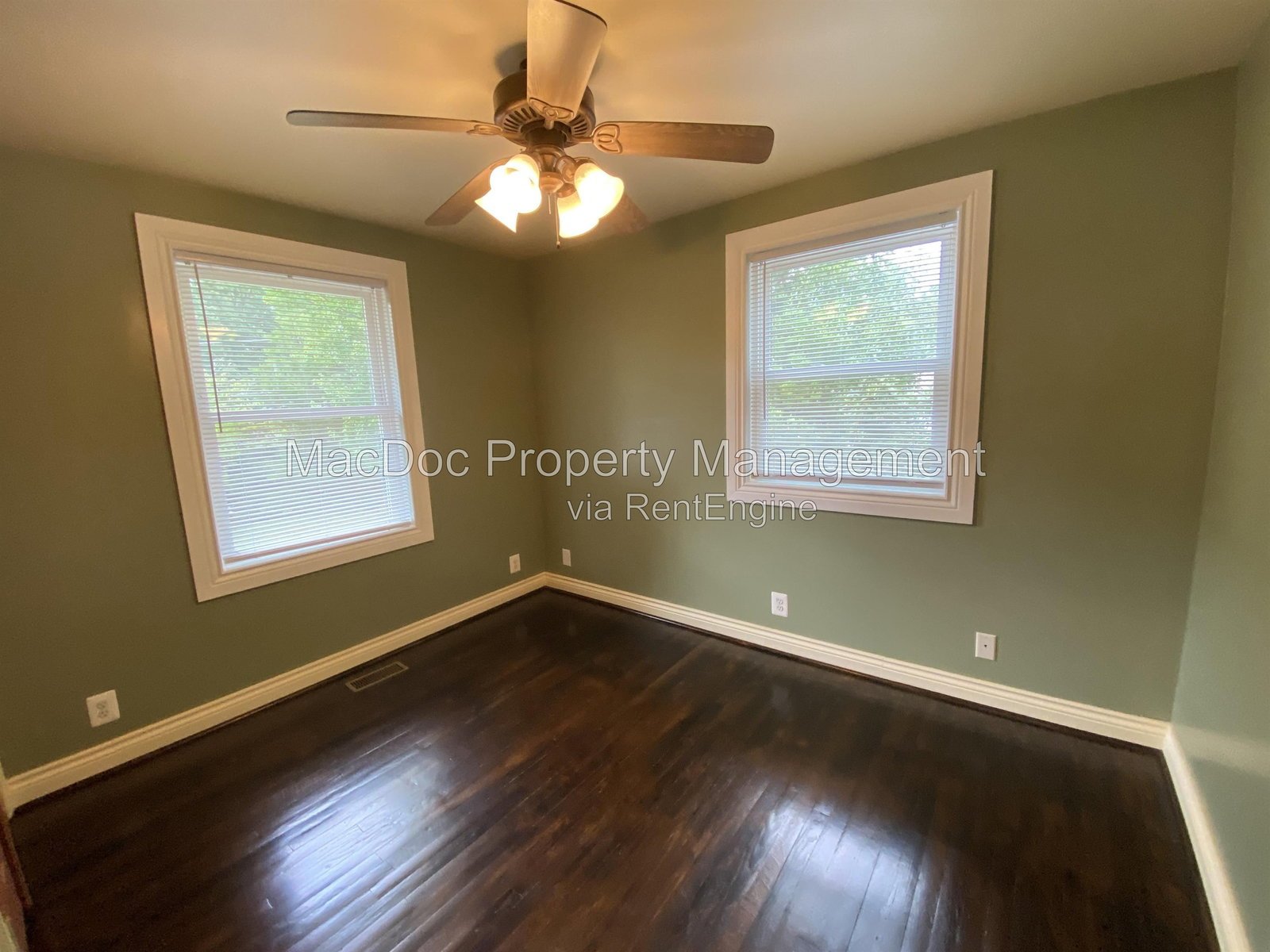 11013 Doe Circle Fredericksburg, VA 22407 property image