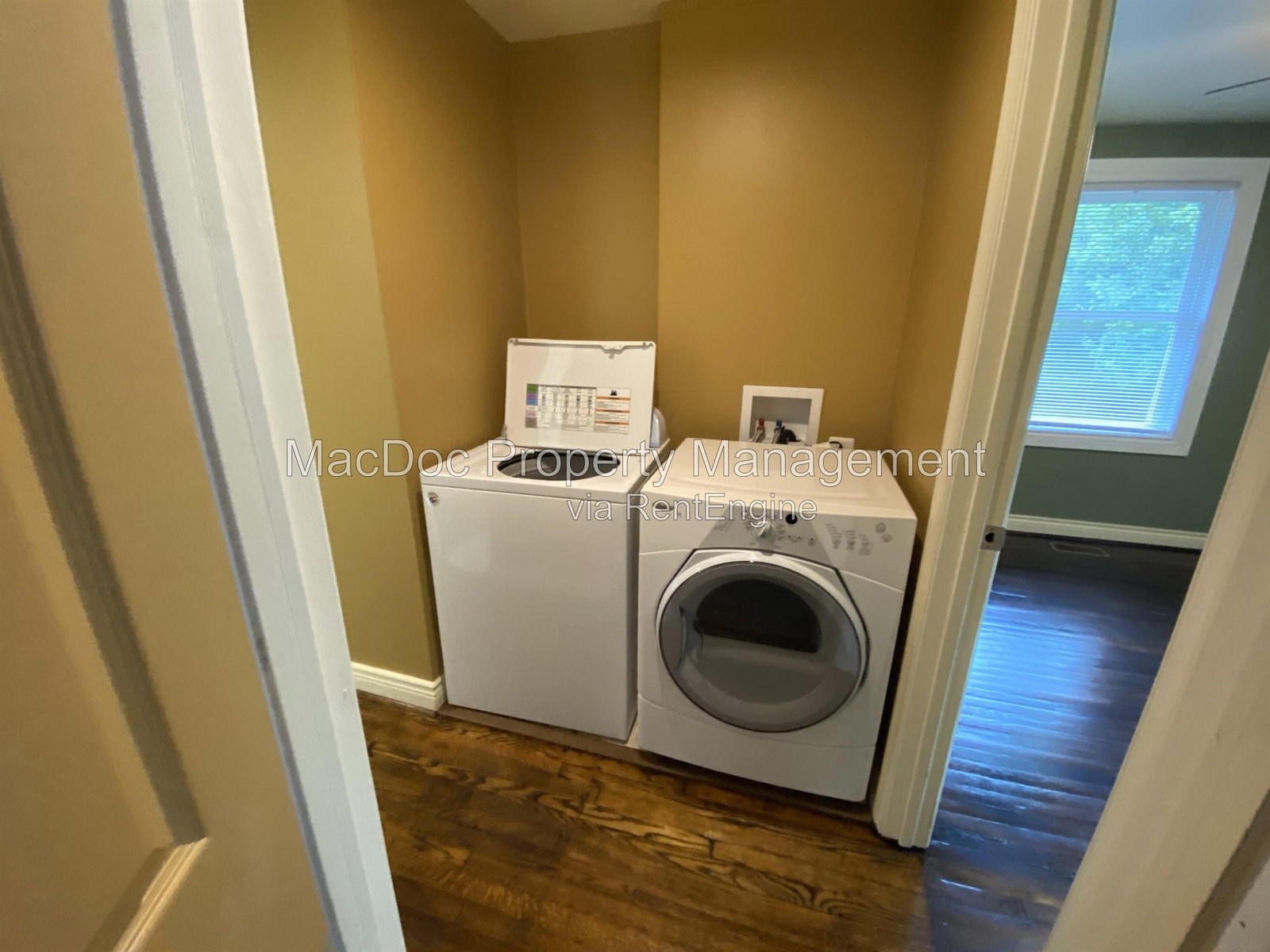 11013 Doe Circle Fredericksburg, VA 22407 property image