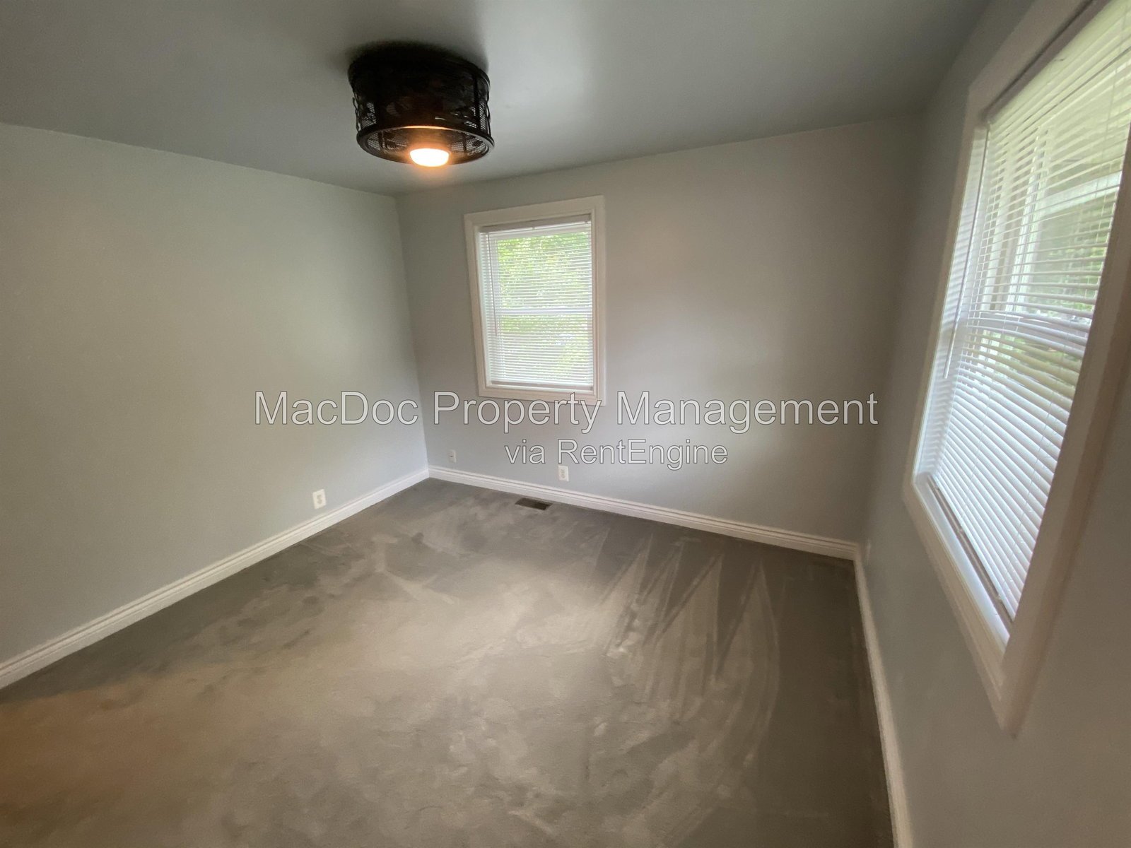 11013 Doe Circle Fredericksburg, VA 22407 property image