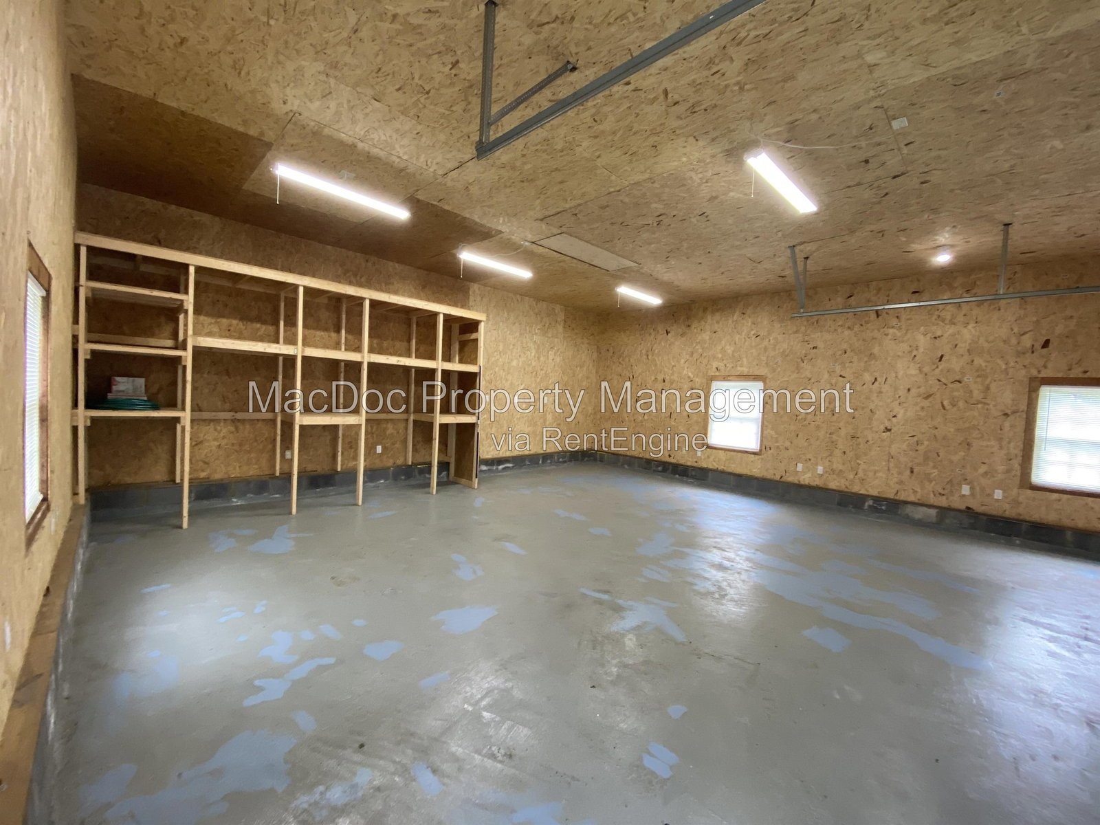 11013 Doe Circle Fredericksburg, VA 22407 property image