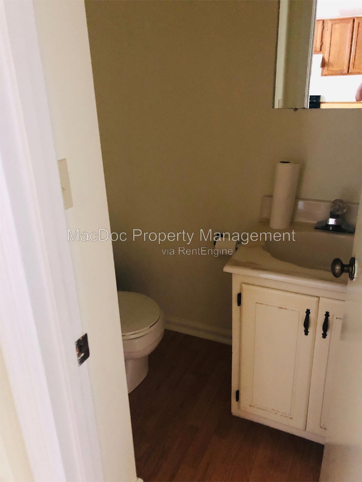 5225 King's Wood Lane King George, VA 22485 property image