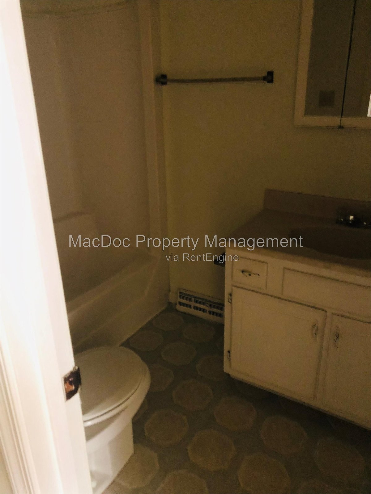 5225 King's Wood Lane King George, VA 22485 property image