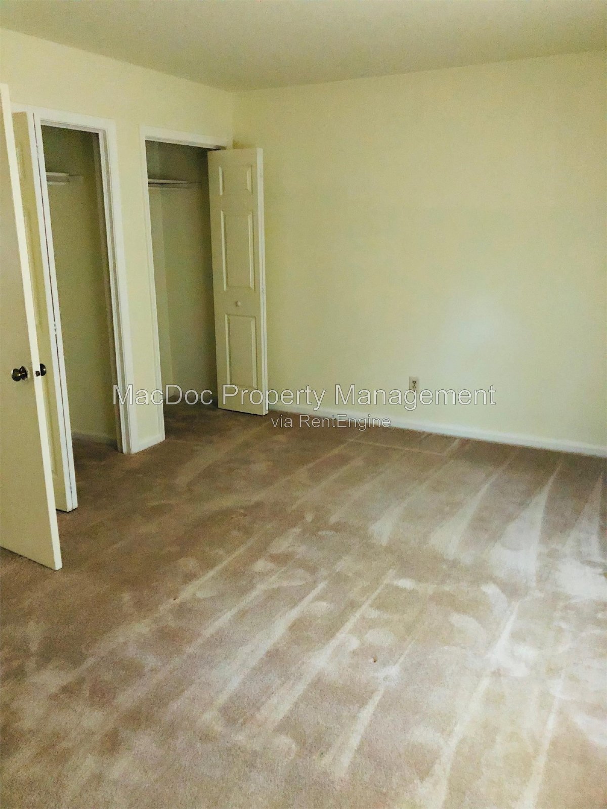 5225 King's Wood Lane King George, VA 22485 property image