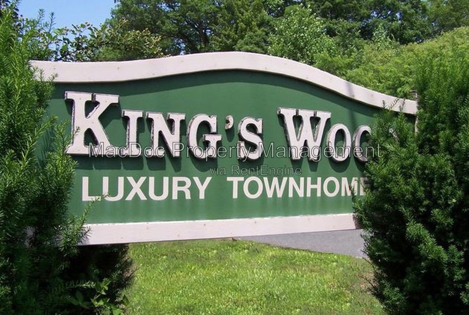 5225 King's Wood Lane King George, VA 22485 property image