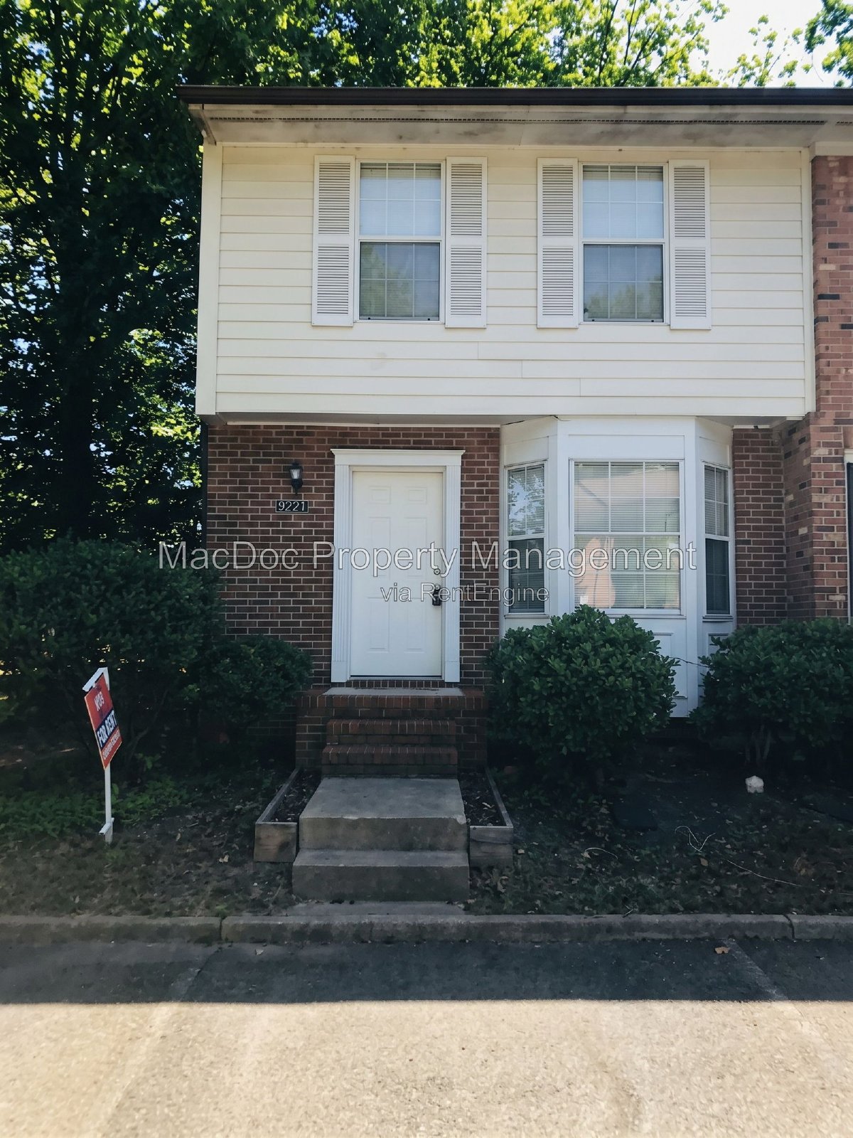 5225 King's Wood Lane King George, VA 22485 property image