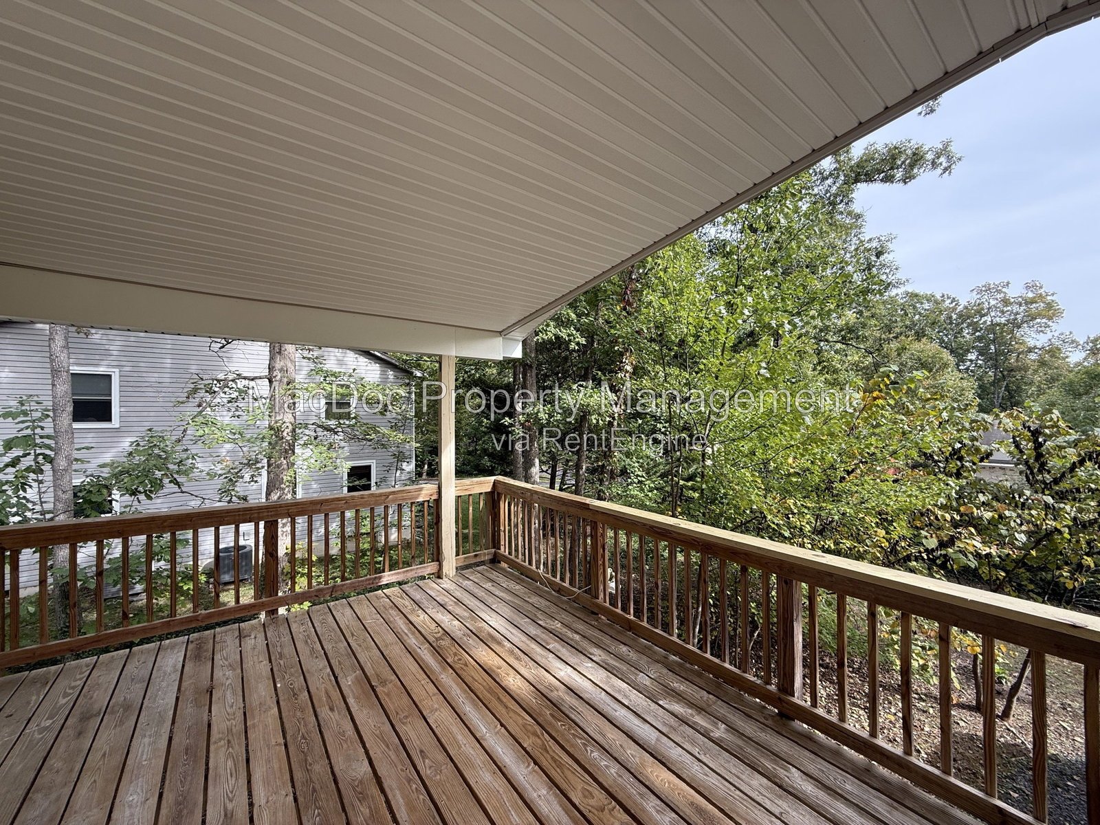 420 Yorktown Blvd Locust Grove, VA 22508 property image