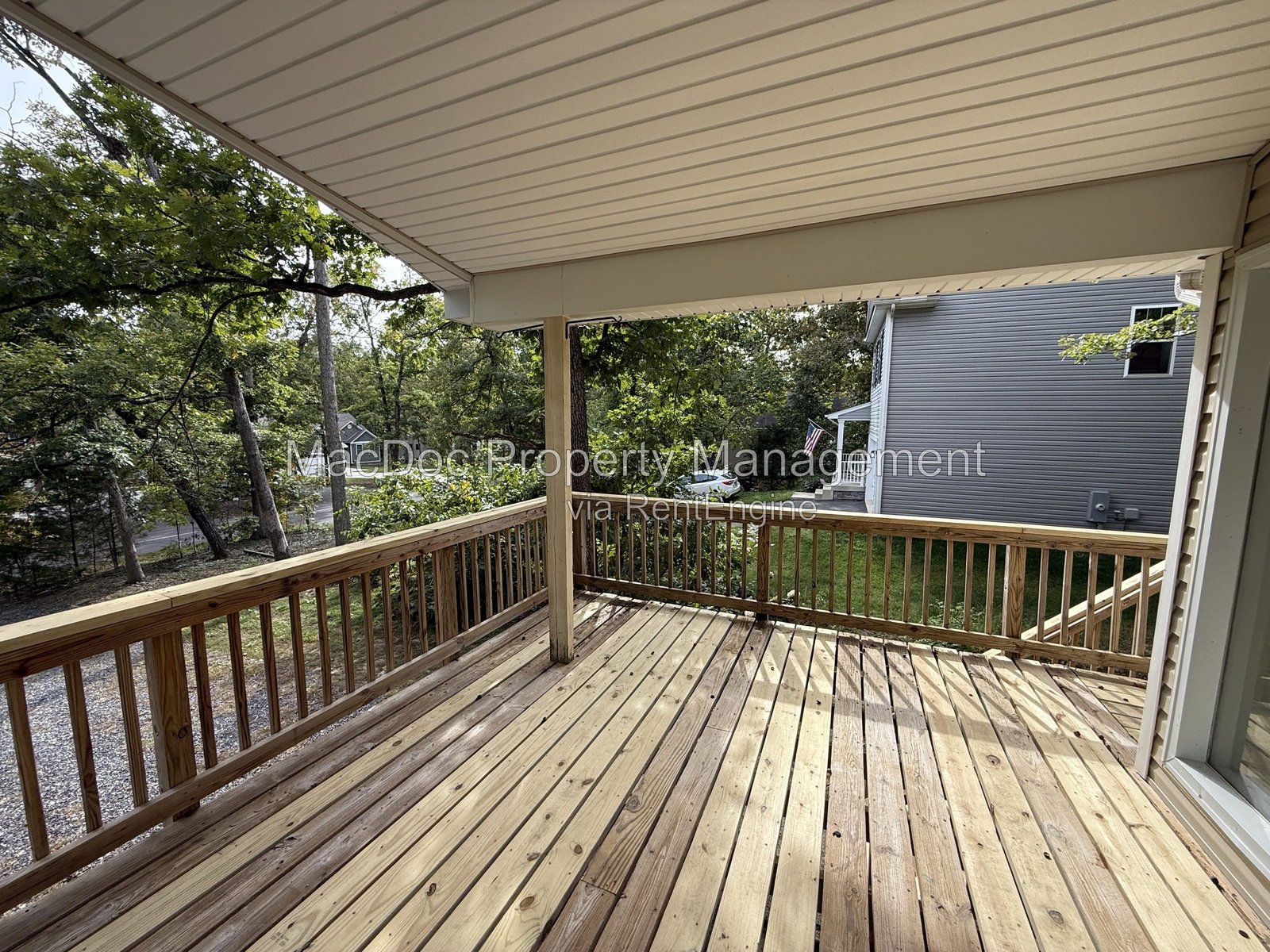 420 Yorktown Blvd Locust Grove, VA 22508 property image