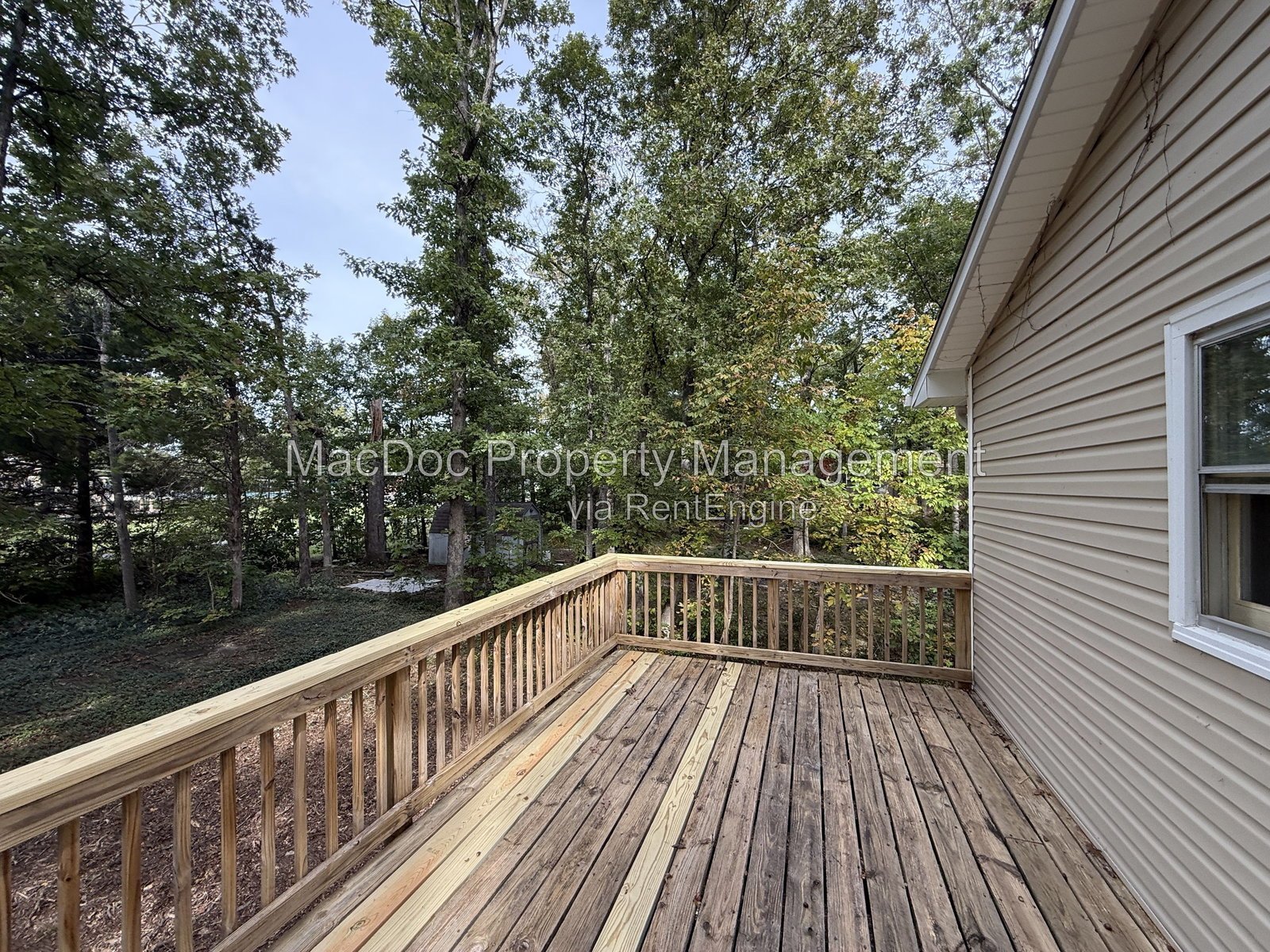 420 Yorktown Blvd Locust Grove, VA 22508 property image