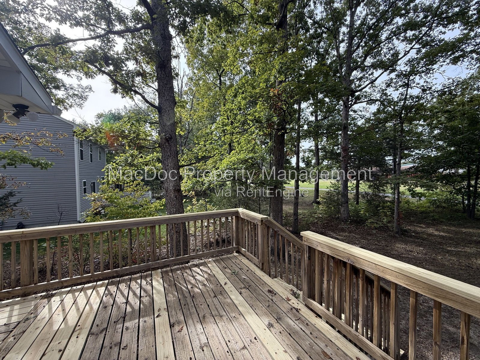 420 Yorktown Blvd Locust Grove, VA 22508 property image