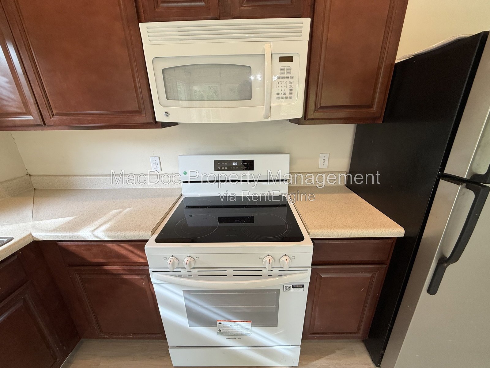420 Yorktown Blvd Locust Grove, VA 22508 property image