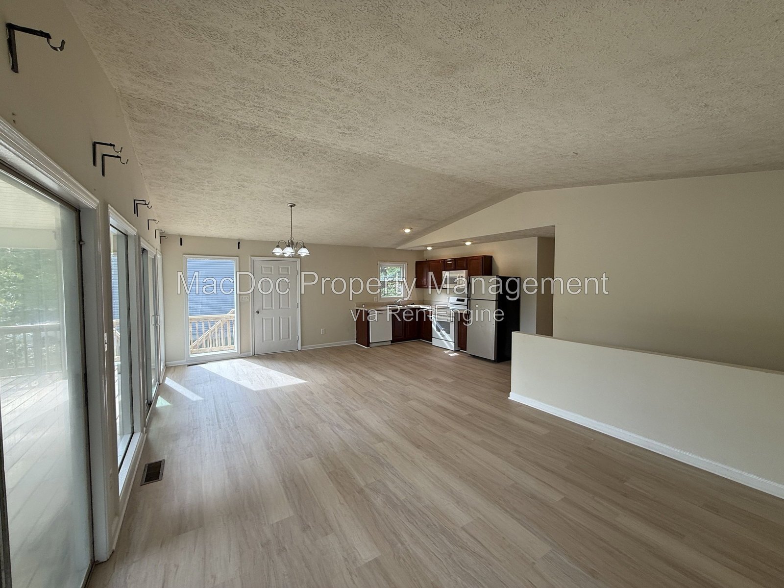 420 Yorktown Blvd Locust Grove, VA 22508 property image
