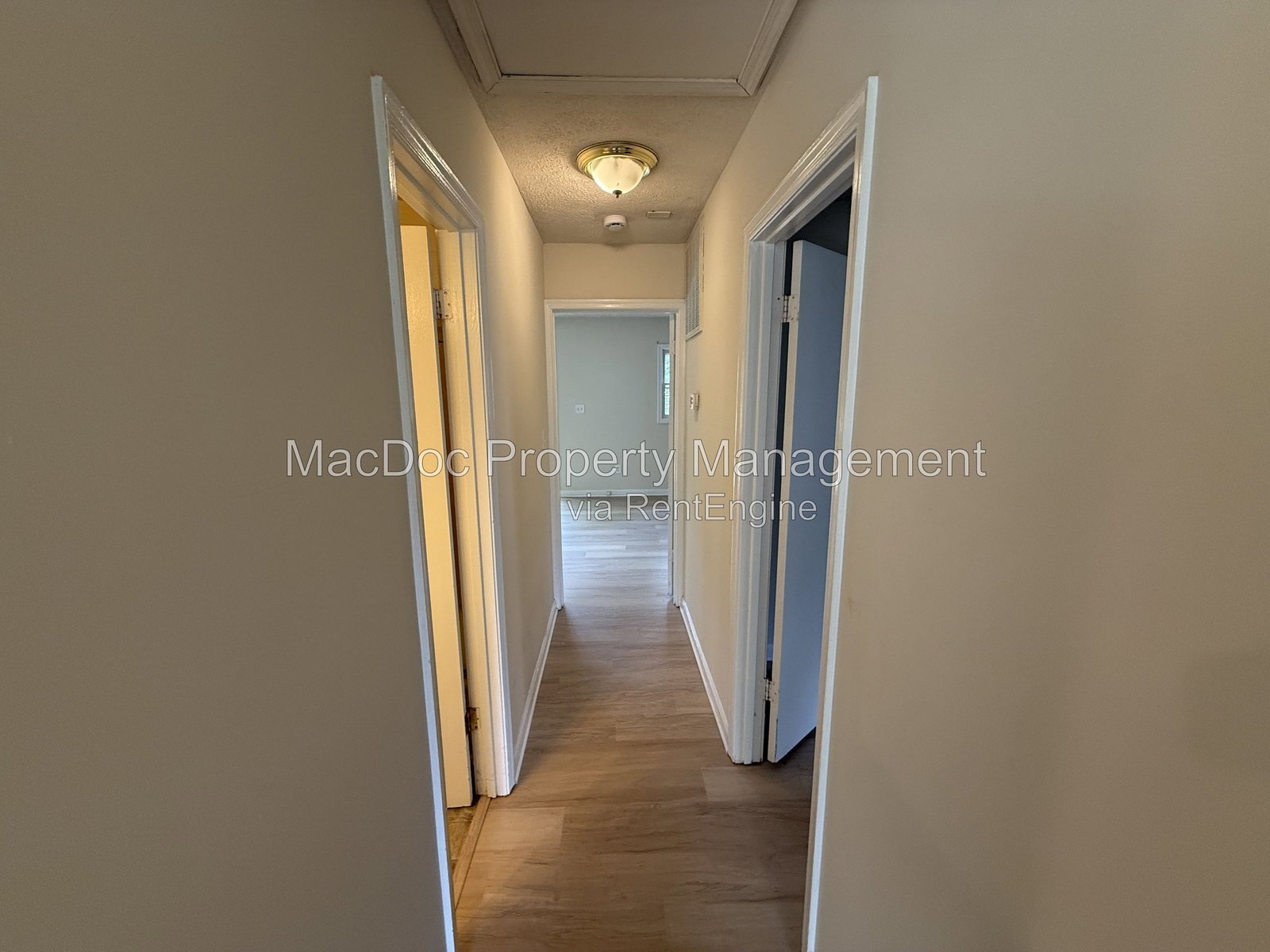 420 Yorktown Blvd Locust Grove, VA 22508 property image
