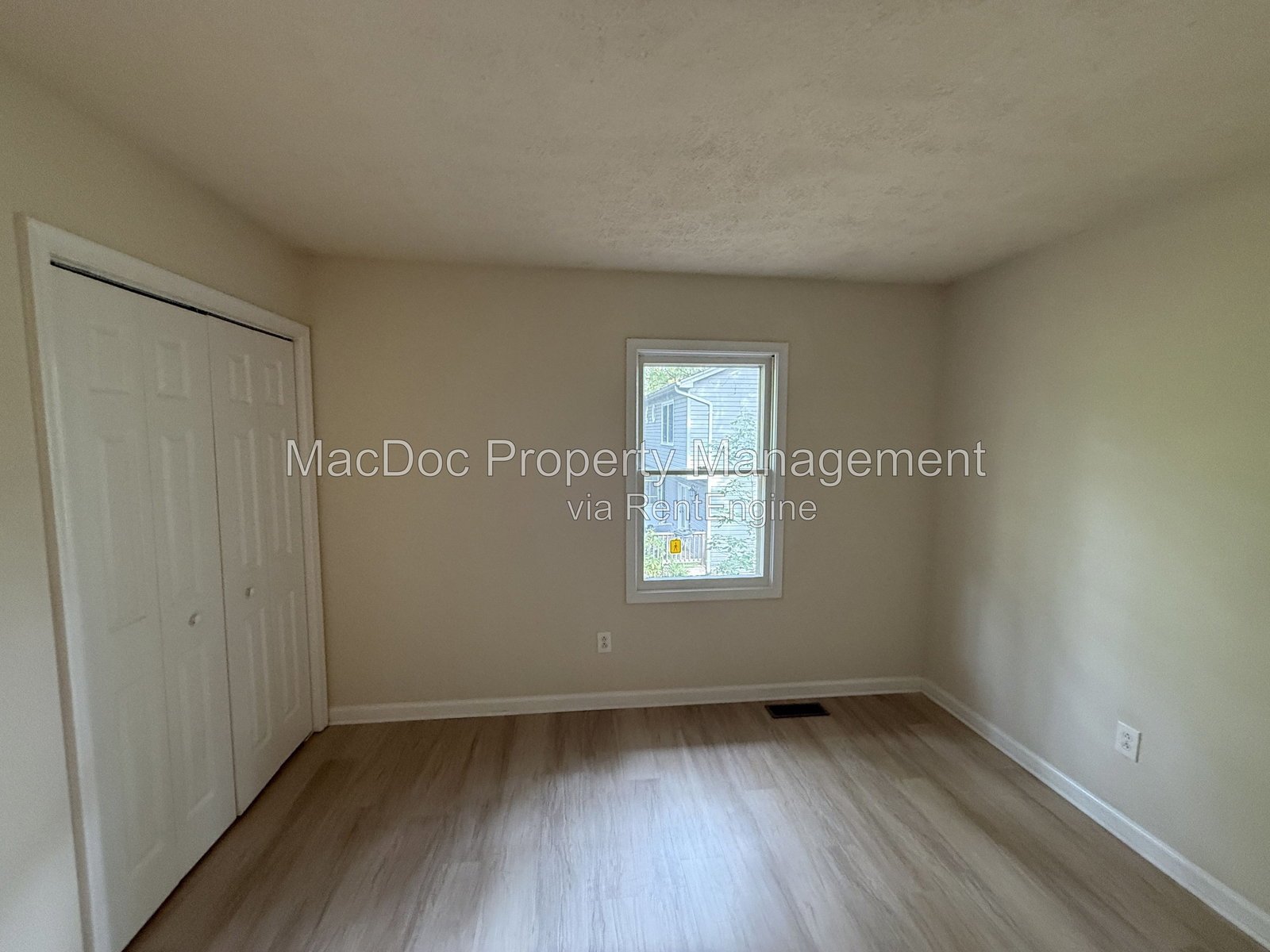 420 Yorktown Blvd Locust Grove, VA 22508 property image