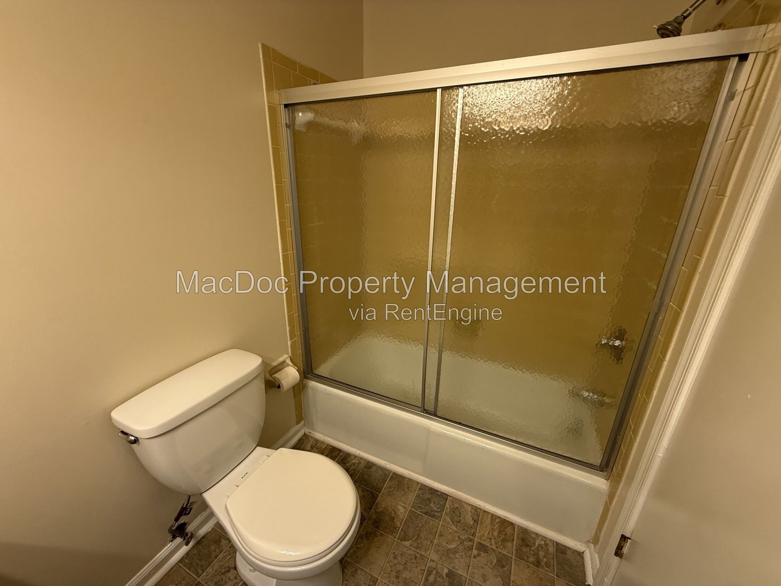 420 Yorktown Blvd Locust Grove, VA 22508 property image