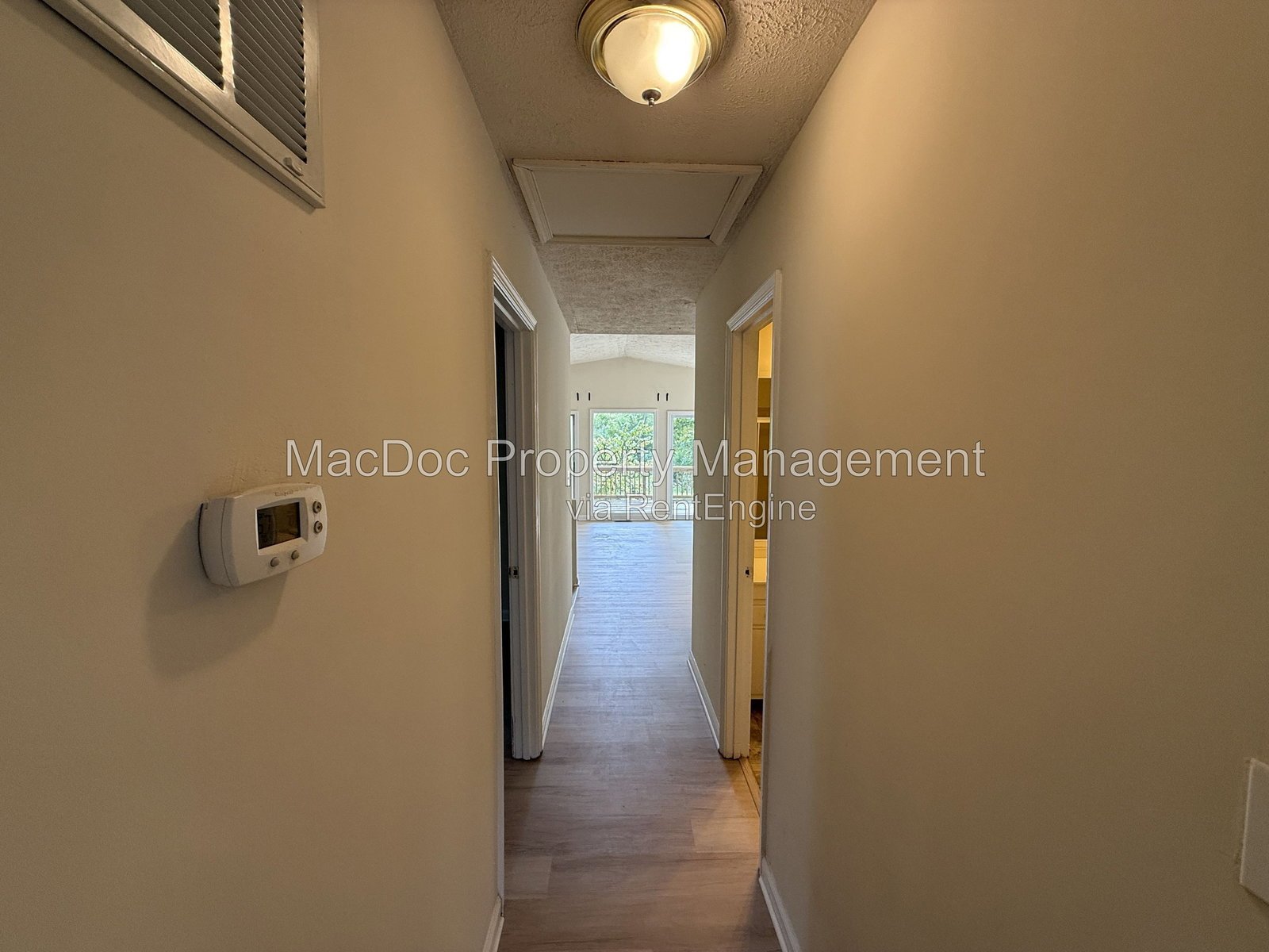 420 Yorktown Blvd Locust Grove, VA 22508 property image