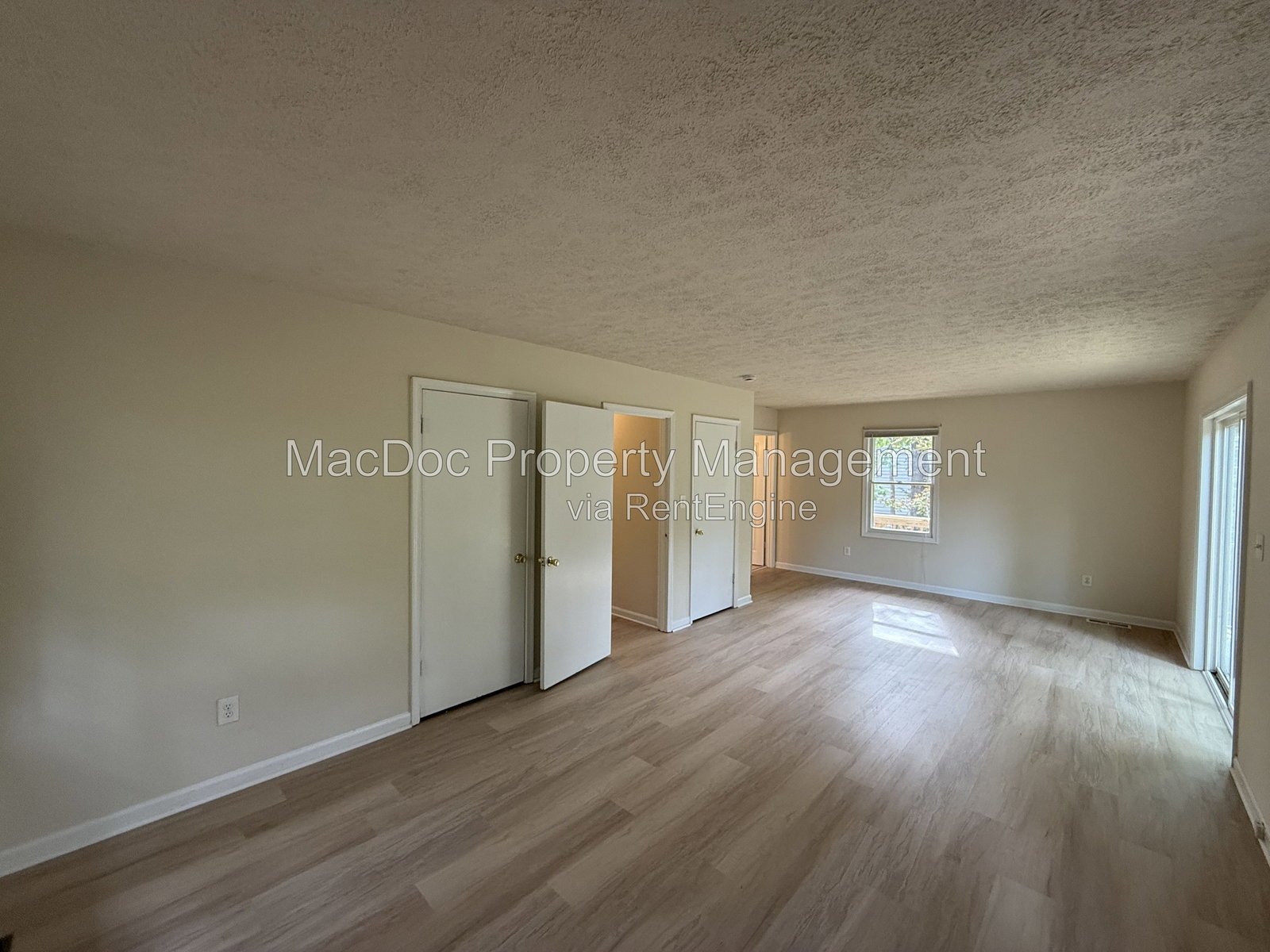 420 Yorktown Blvd Locust Grove, VA 22508 property image