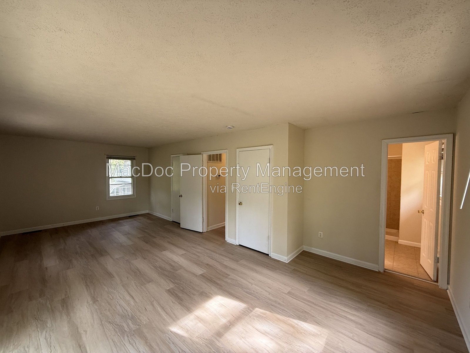 420 Yorktown Blvd Locust Grove, VA 22508 property image
