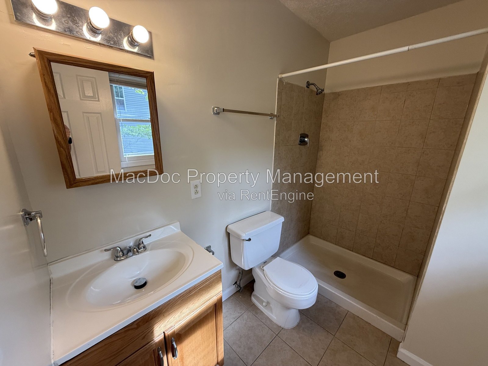 420 Yorktown Blvd Locust Grove, VA 22508 property image